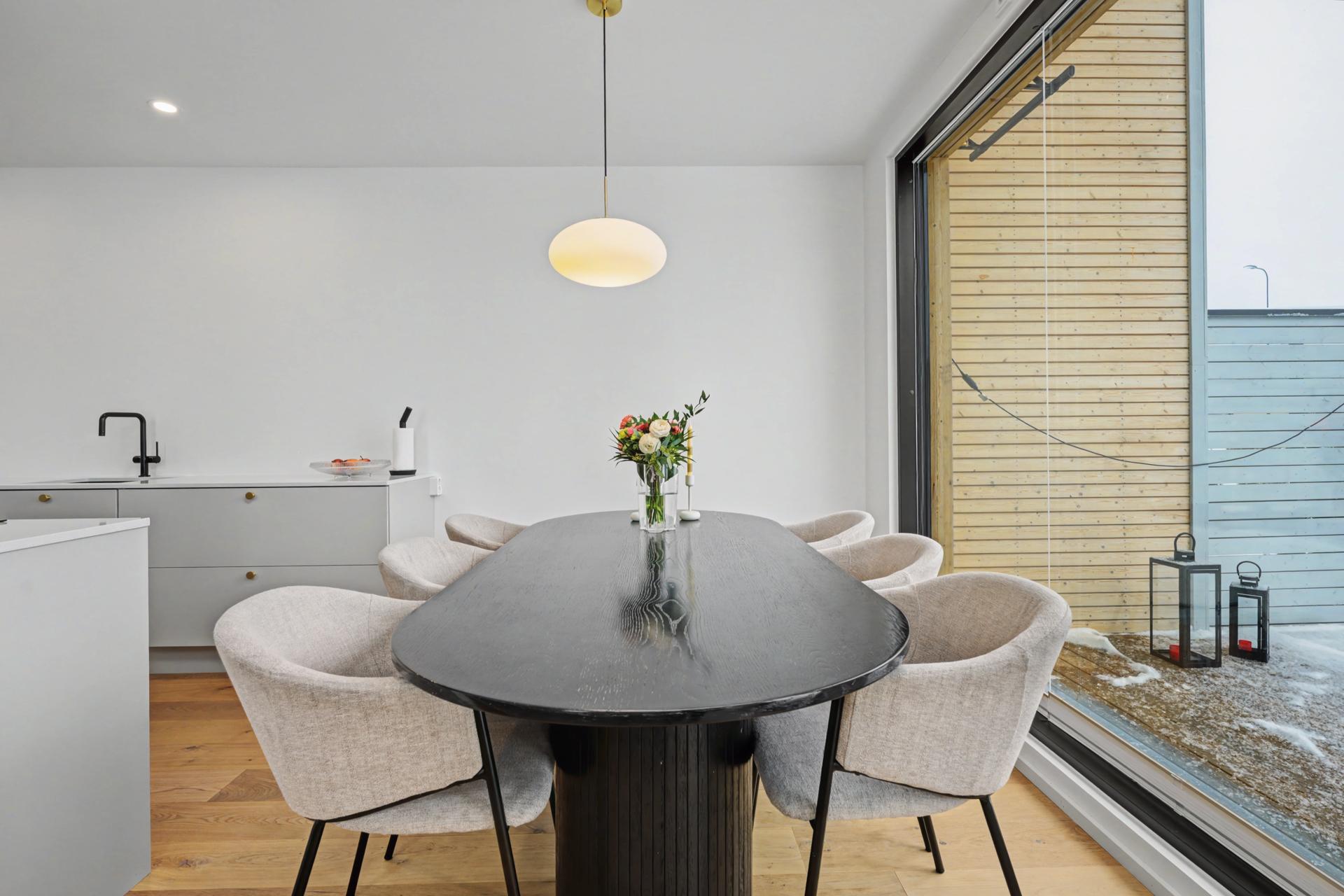 Suopursuntie 7, Klaukkala, Nurmijärvi