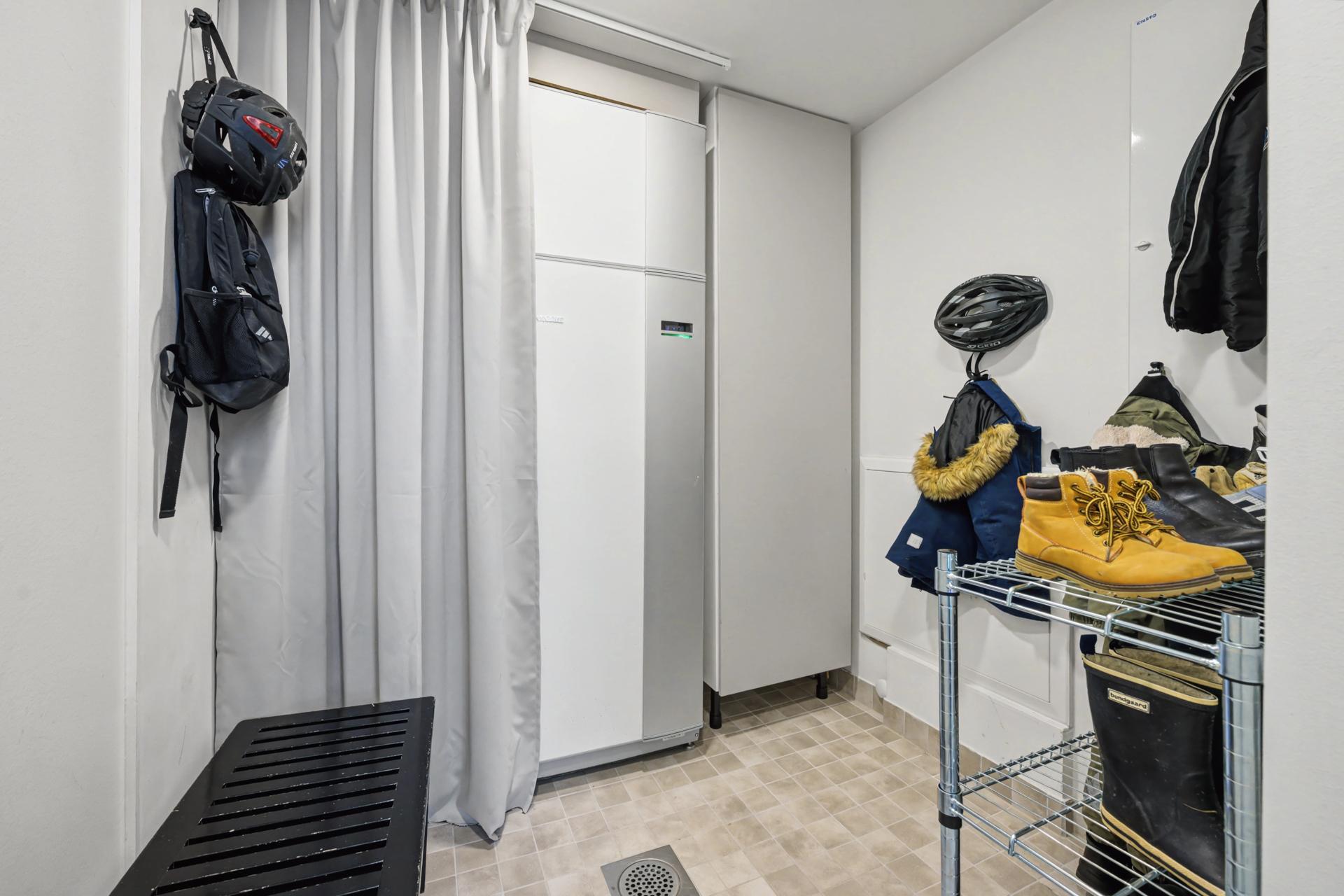 Suopursuntie 7, Klaukkala, Nurmijärvi