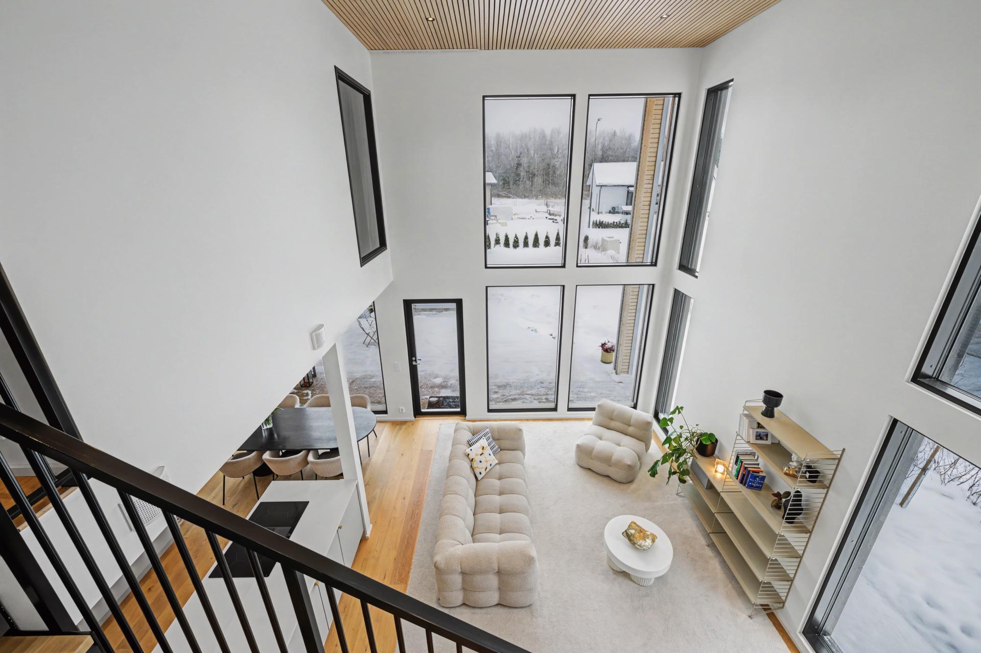 Suopursuntie 7, Klaukkala, Nurmijärvi