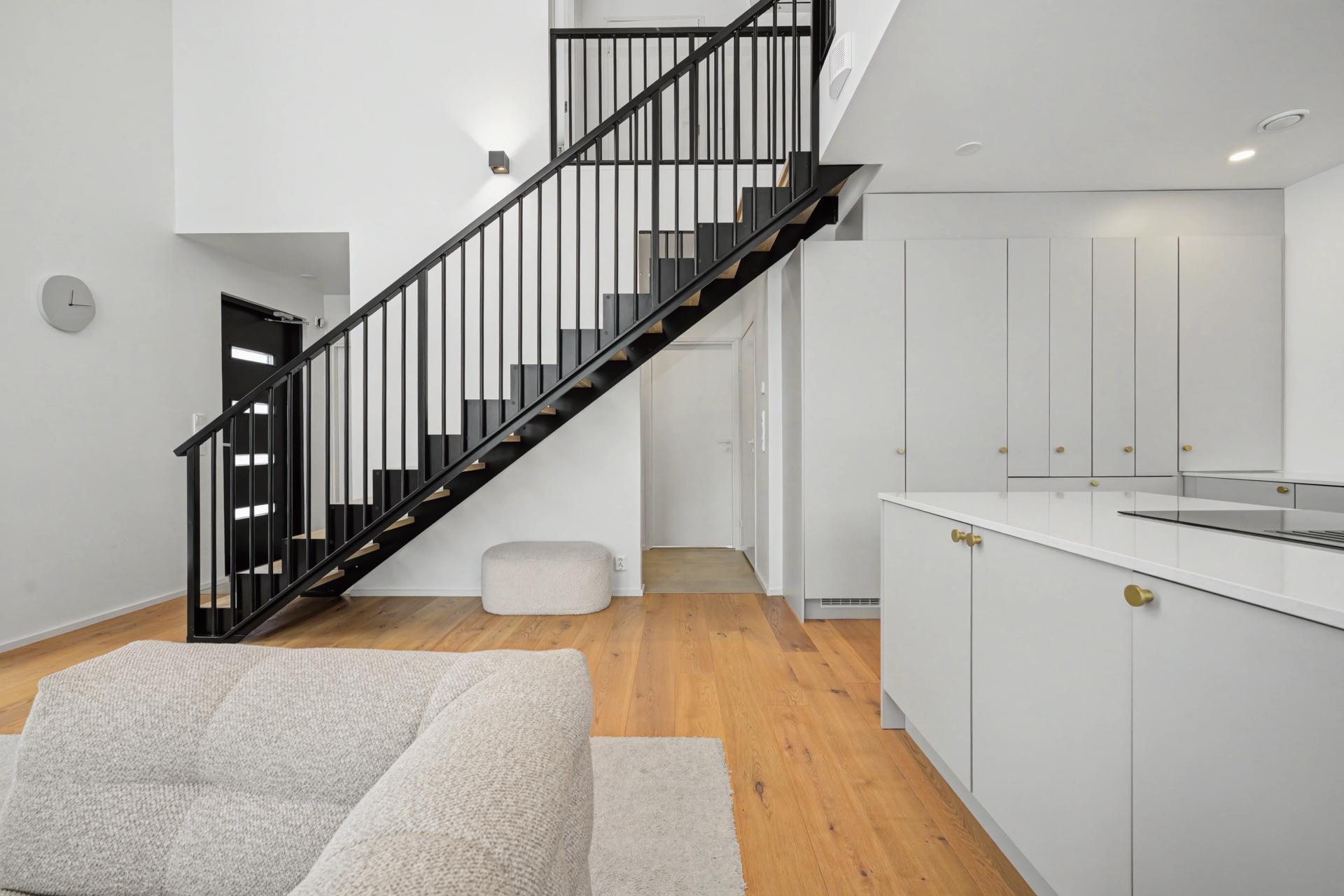 Suopursuntie 7, Klaukkala, Nurmijärvi