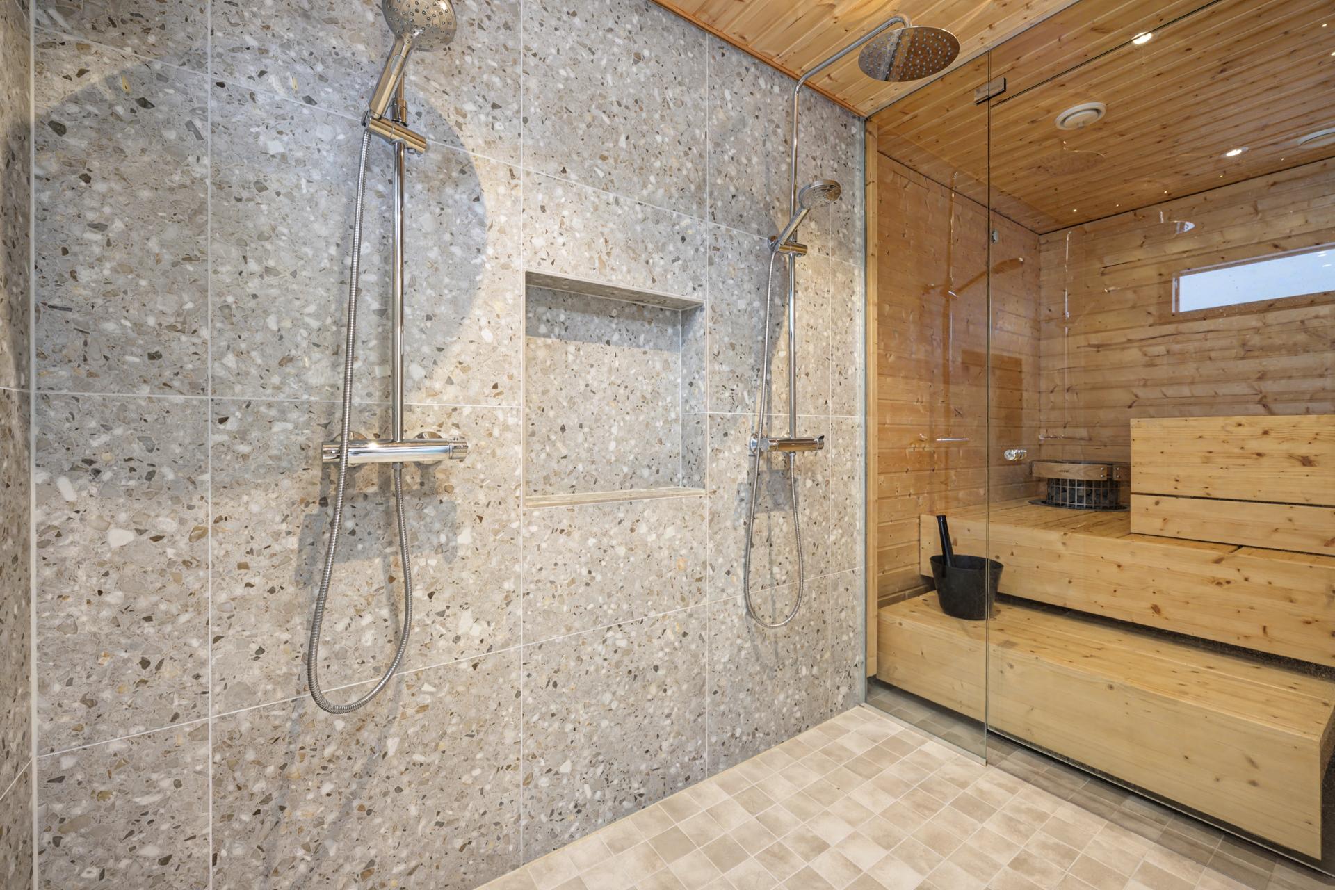 Suopursuntie 7, Klaukkala, Nurmijärvi