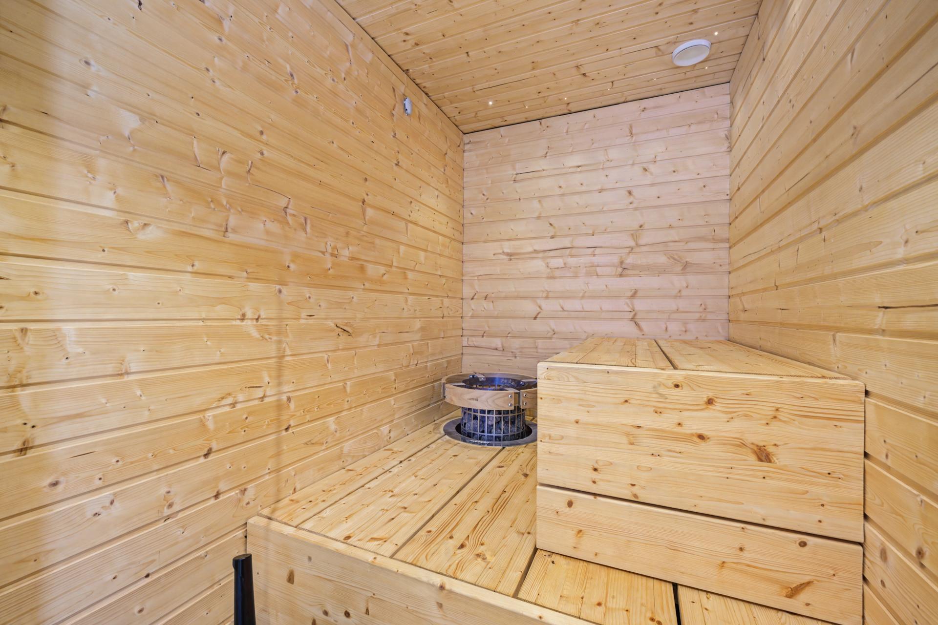 Suopursuntie 7, Klaukkala, Nurmijärvi