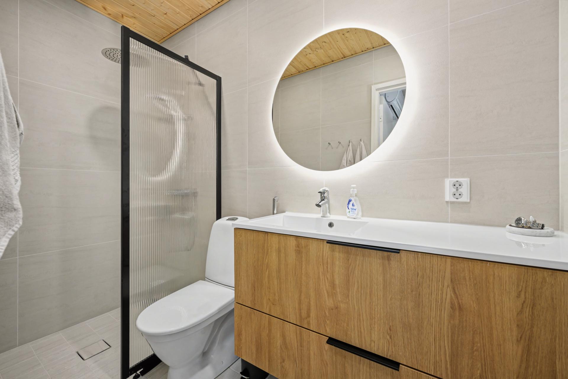 Suopursuntie 7, Klaukkala, Nurmijärvi