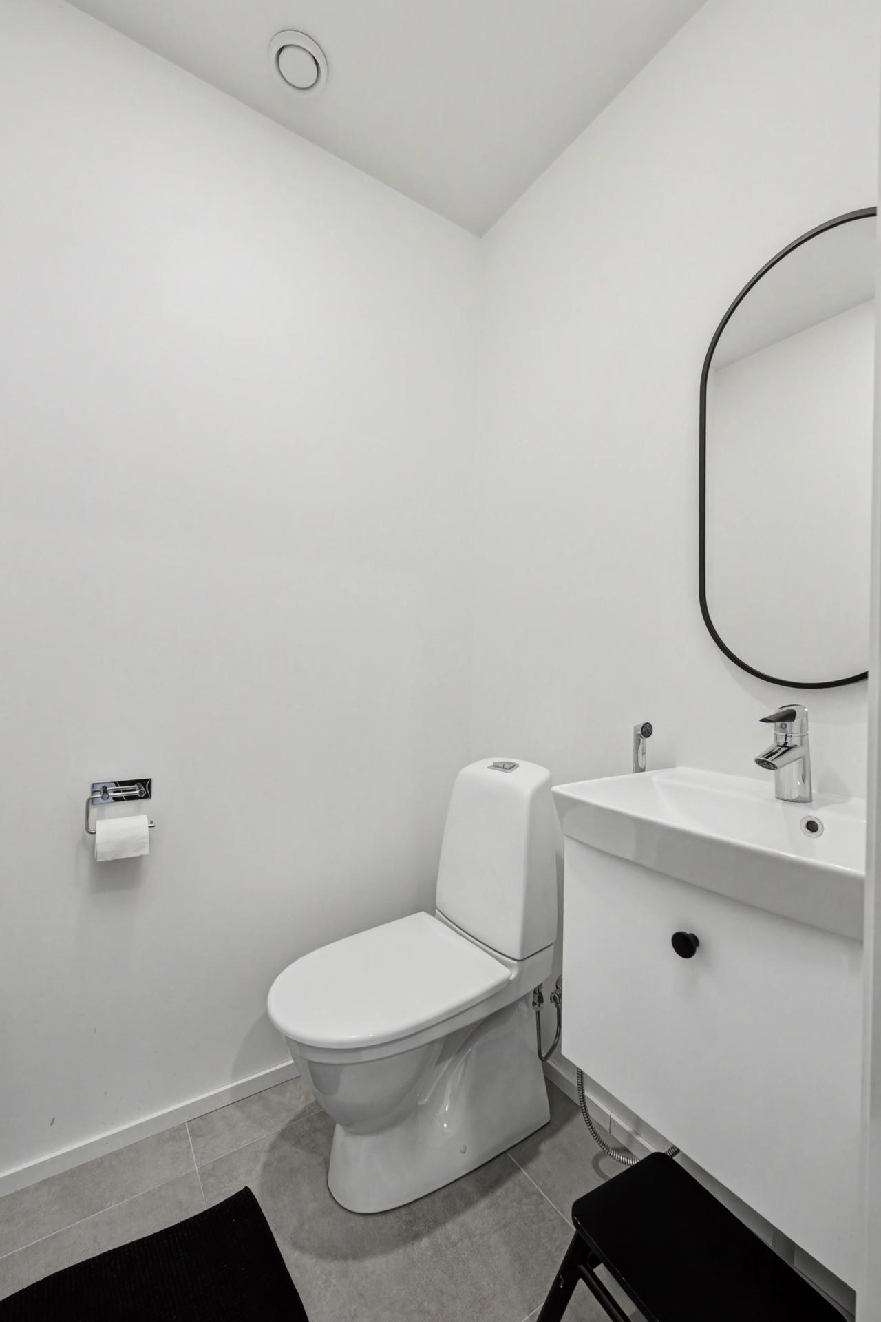 Suopursuntie 7, Klaukkala, Nurmijärvi