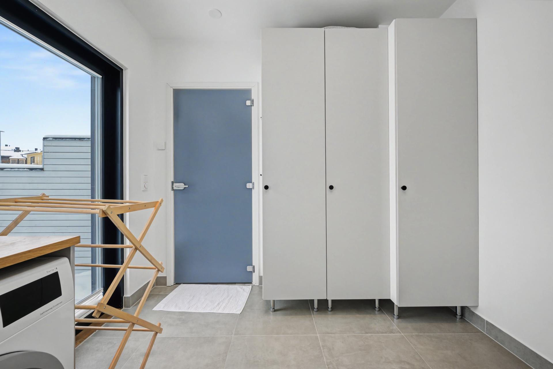 Suopursuntie 7, Klaukkala, Nurmijärvi