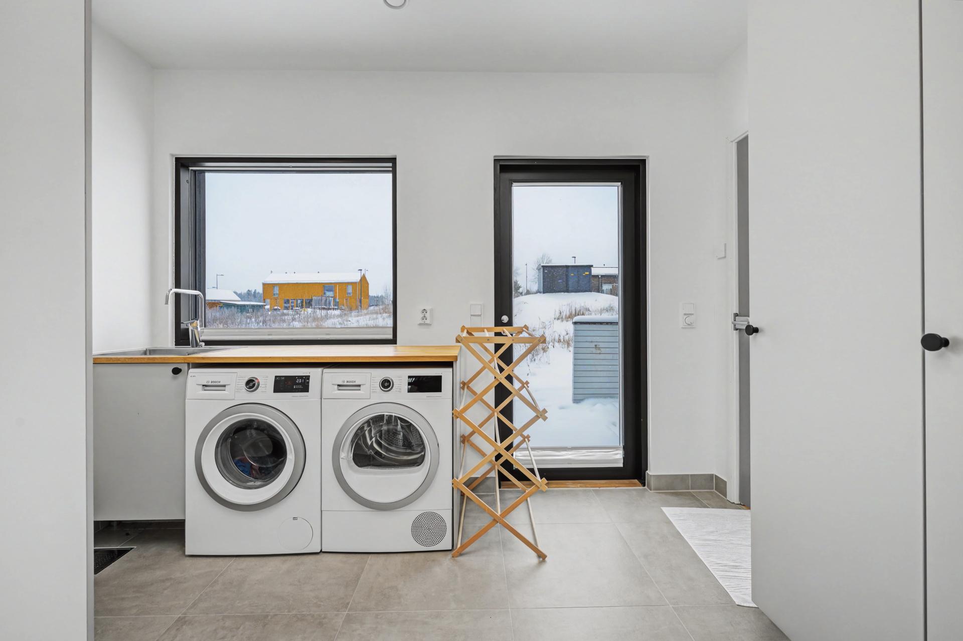 Suopursuntie 7, Klaukkala, Nurmijärvi