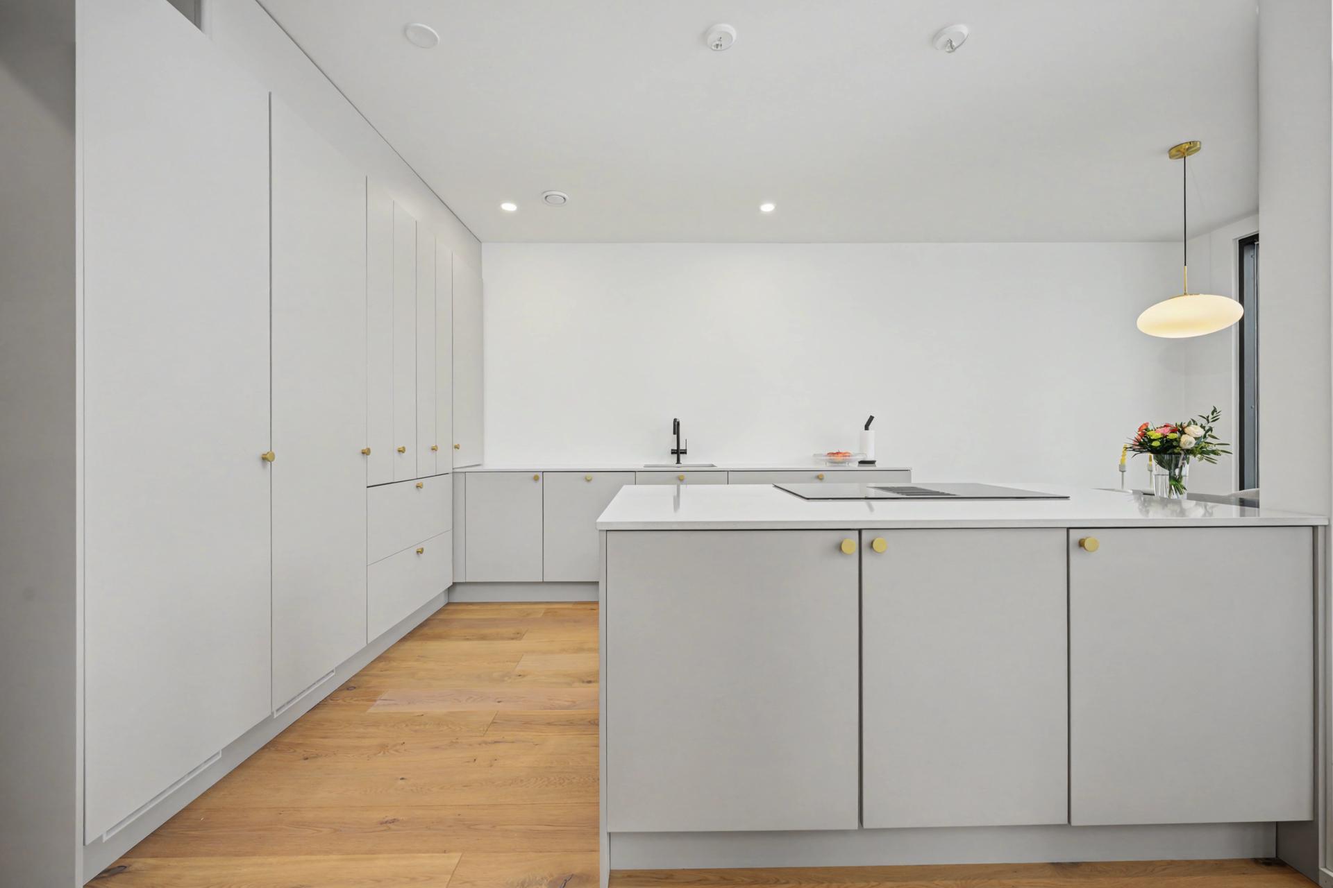 Suopursuntie 7, Klaukkala, Nurmijärvi