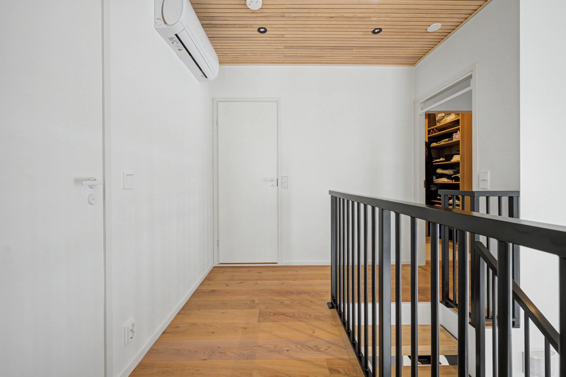 Suopursuntie 7, Klaukkala, Nurmijärvi