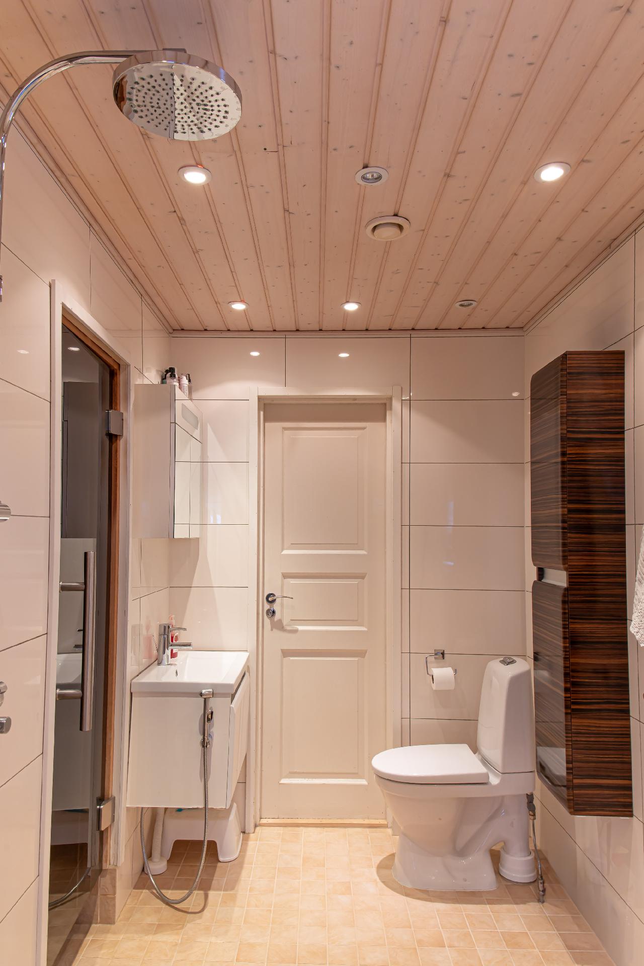 Ravalsinpolku 3, Ravals, Kirkkonummi