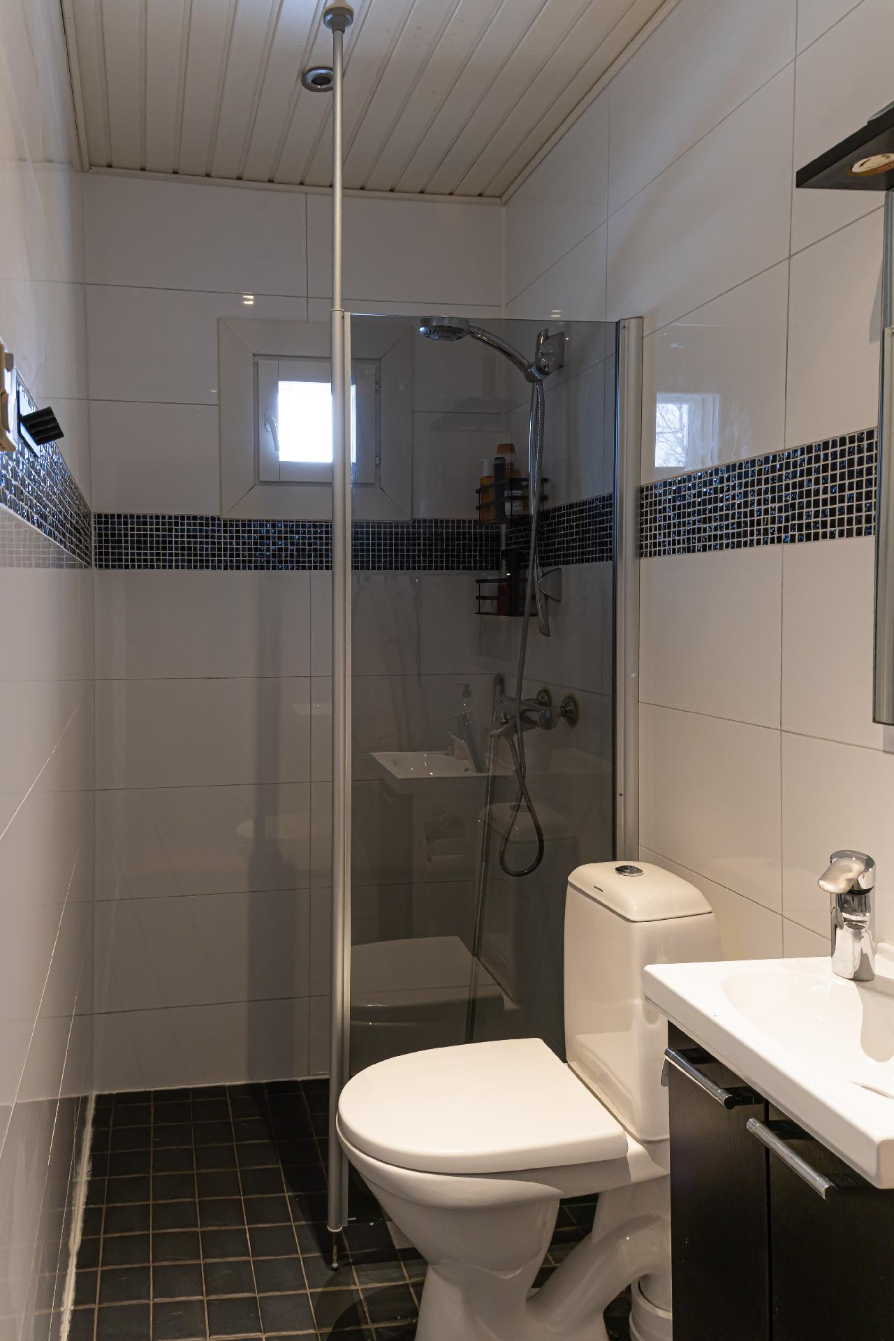 Ravalsinpolku 3, Ravals, Kirkkonummi