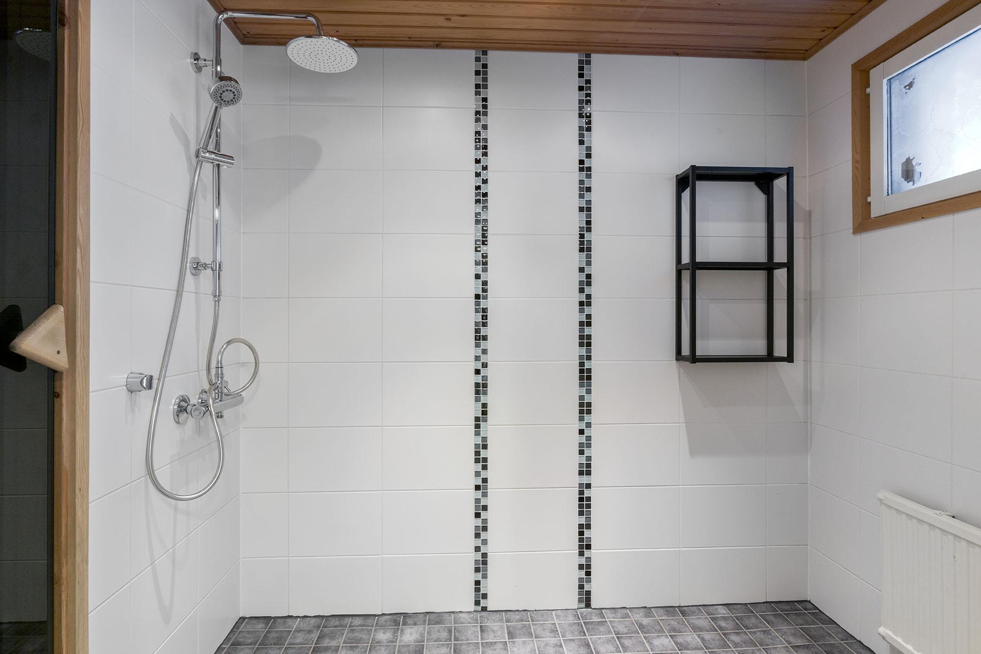 Rantakoivuntie 3, Rannanperä, Oulu