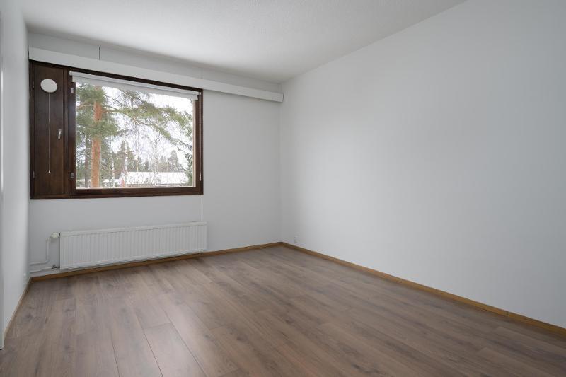 Kalliotie 3, Kirkonkylä, Nurmijärvi