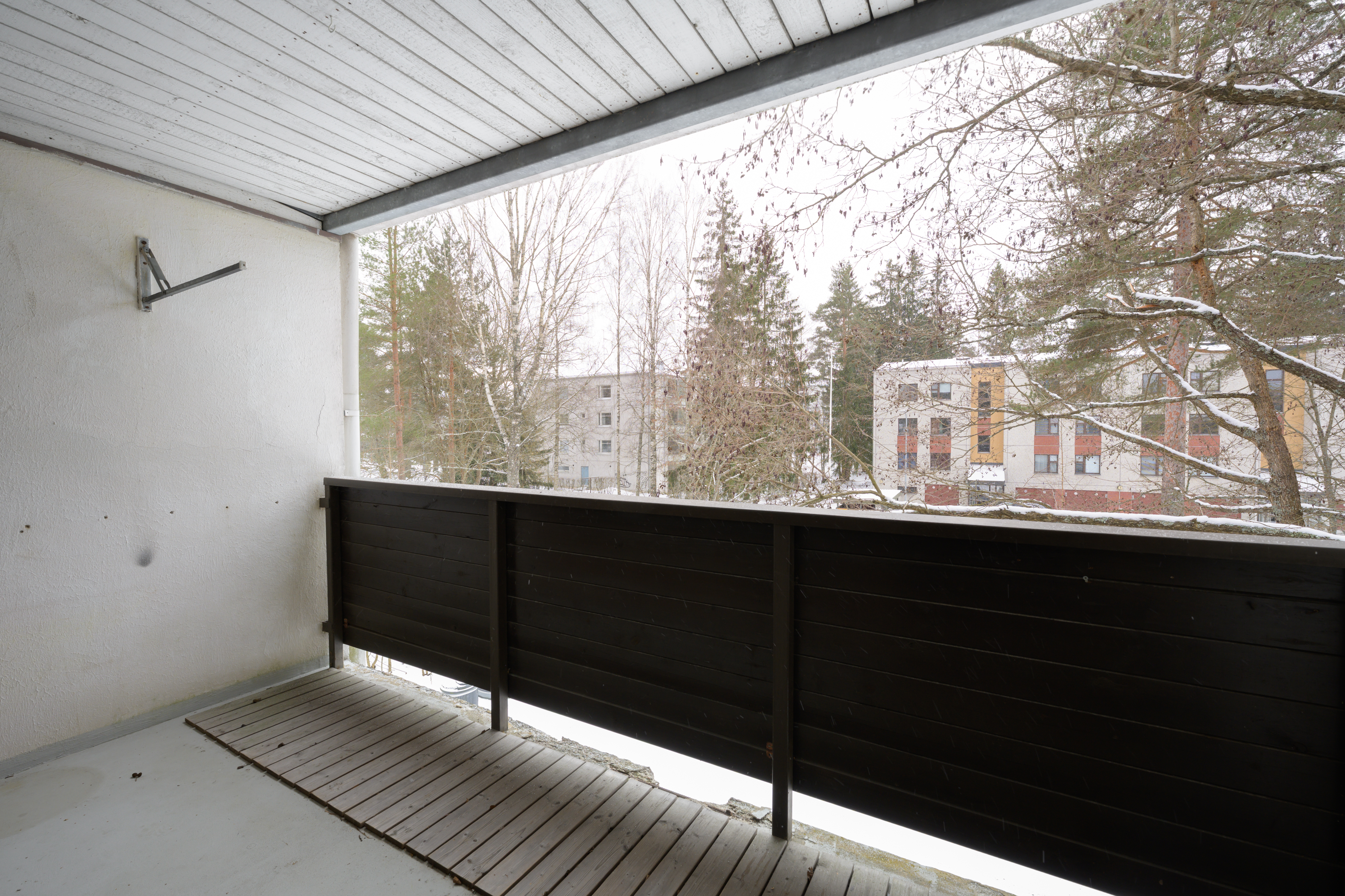 Kalliotie 3, Kirkonkylä, Nurmijärvi