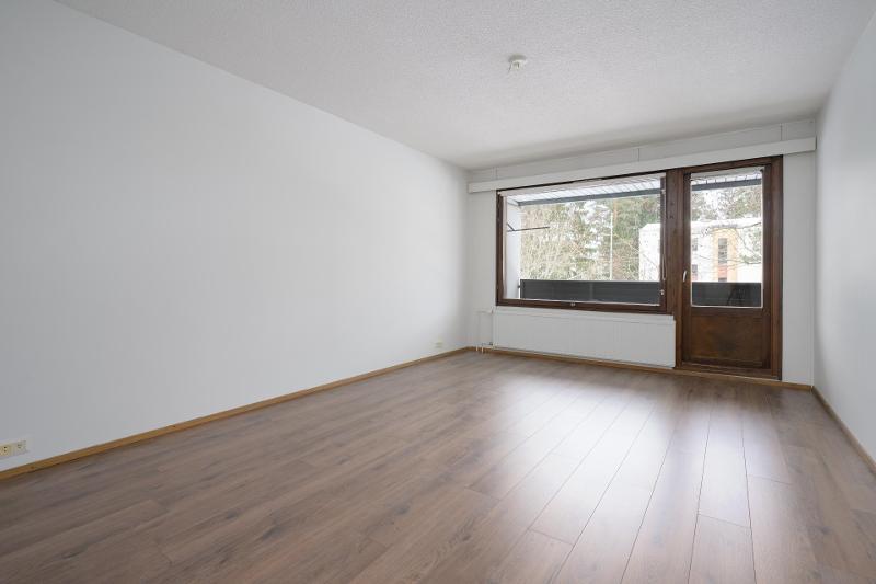 Kalliotie 3, Kirkonkylä, Nurmijärvi