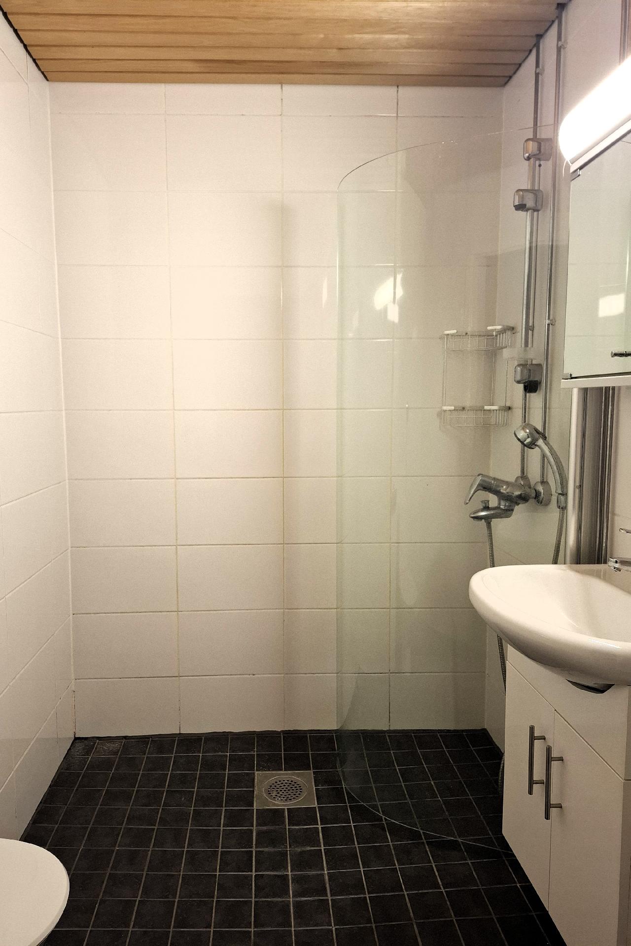 Kalliotie 3, Kirkonkylä, Nurmijärvi