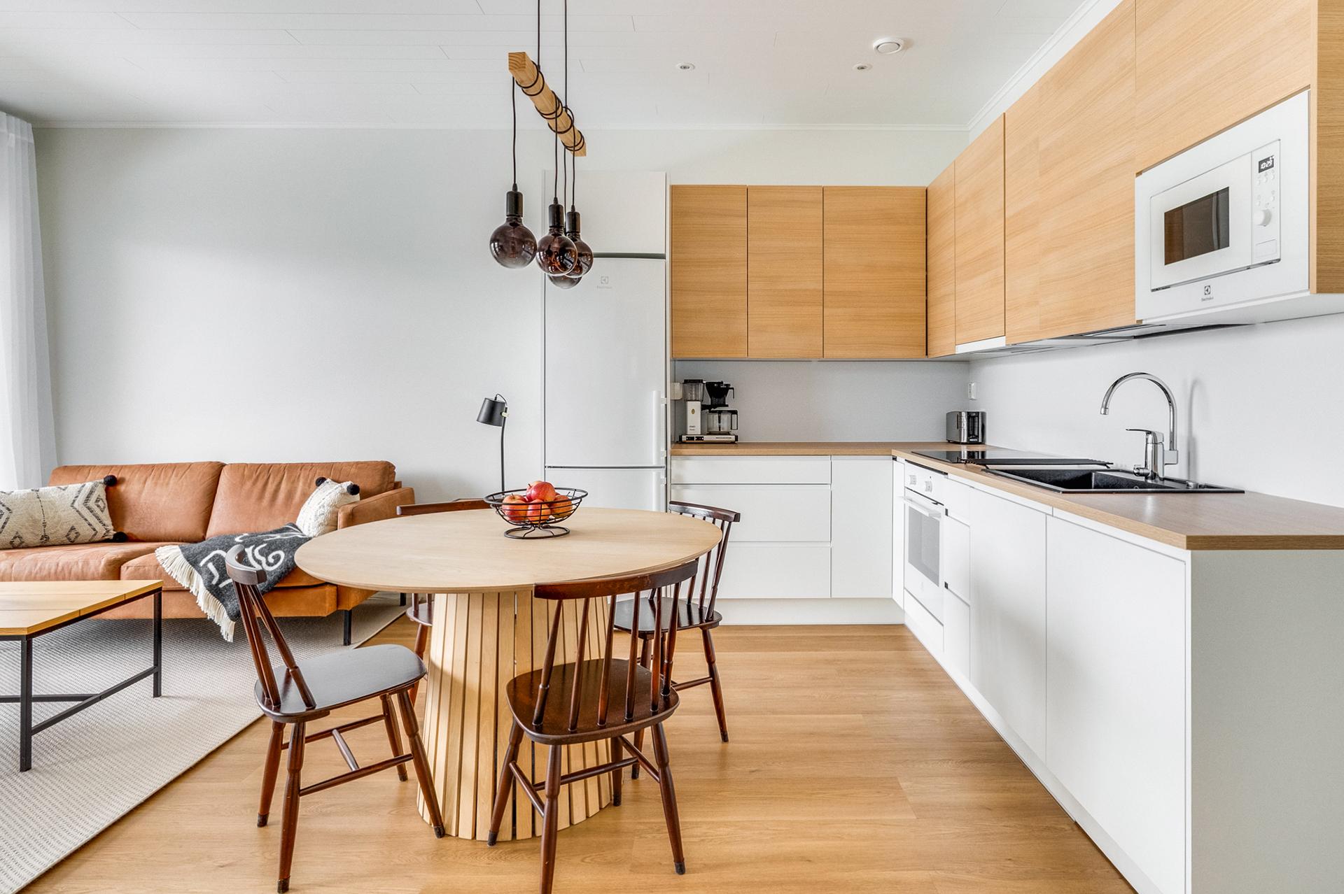 Mirttisentie 1, Haurala, Lempäälä