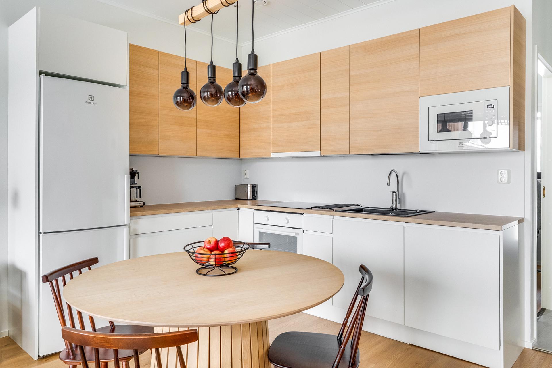 Mirttisentie 1, Haurala, Lempäälä