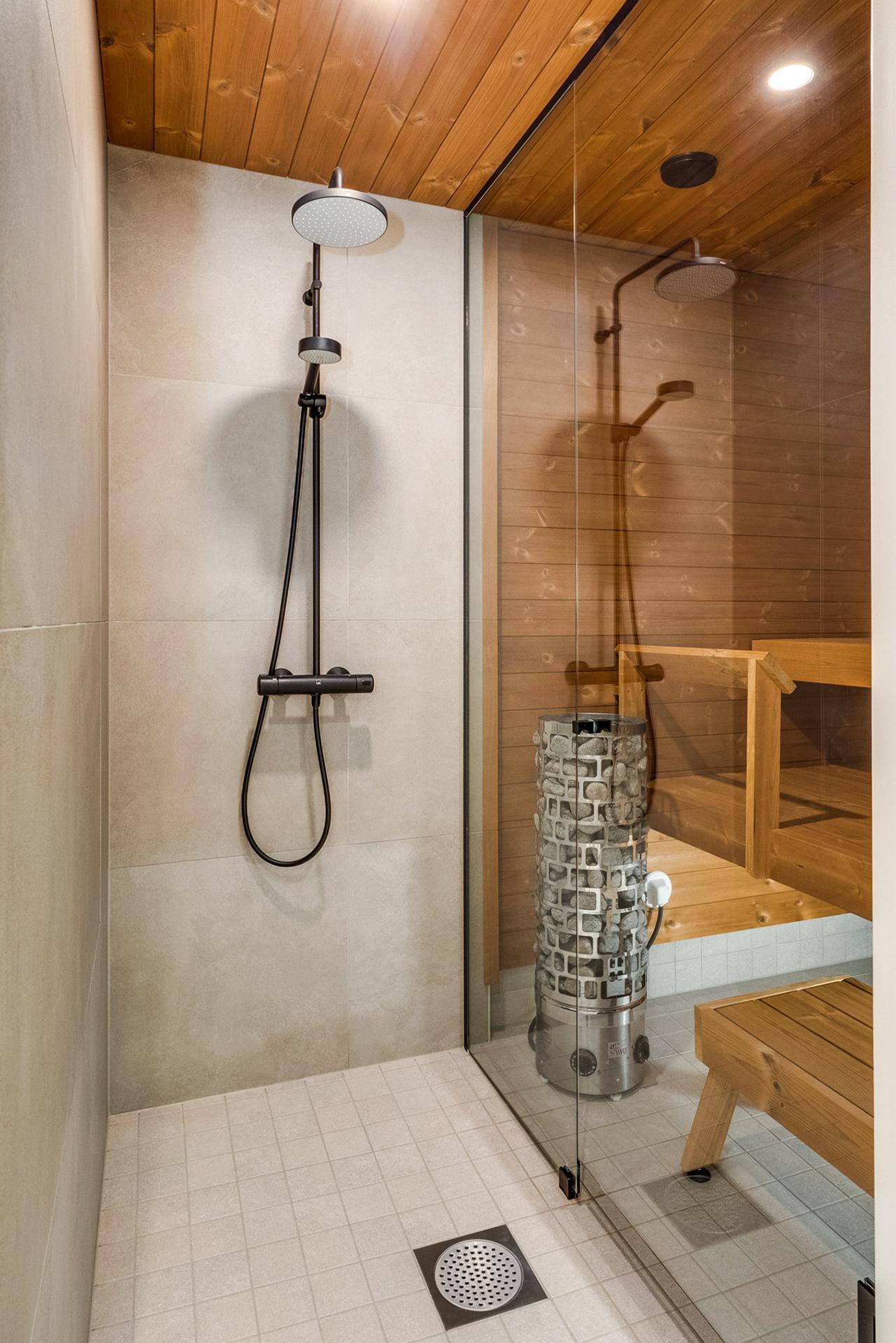 Mirttisentie 1, Haurala, Lempäälä