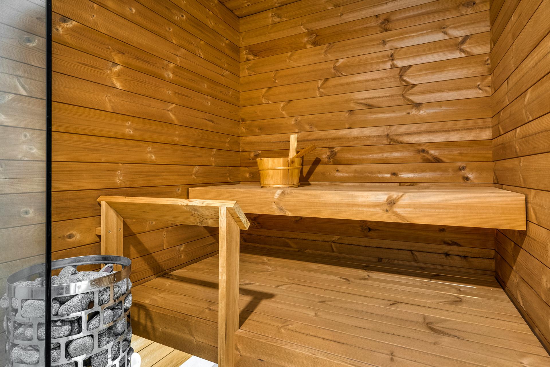 Mirttisentie 1, Haurala, Lempäälä