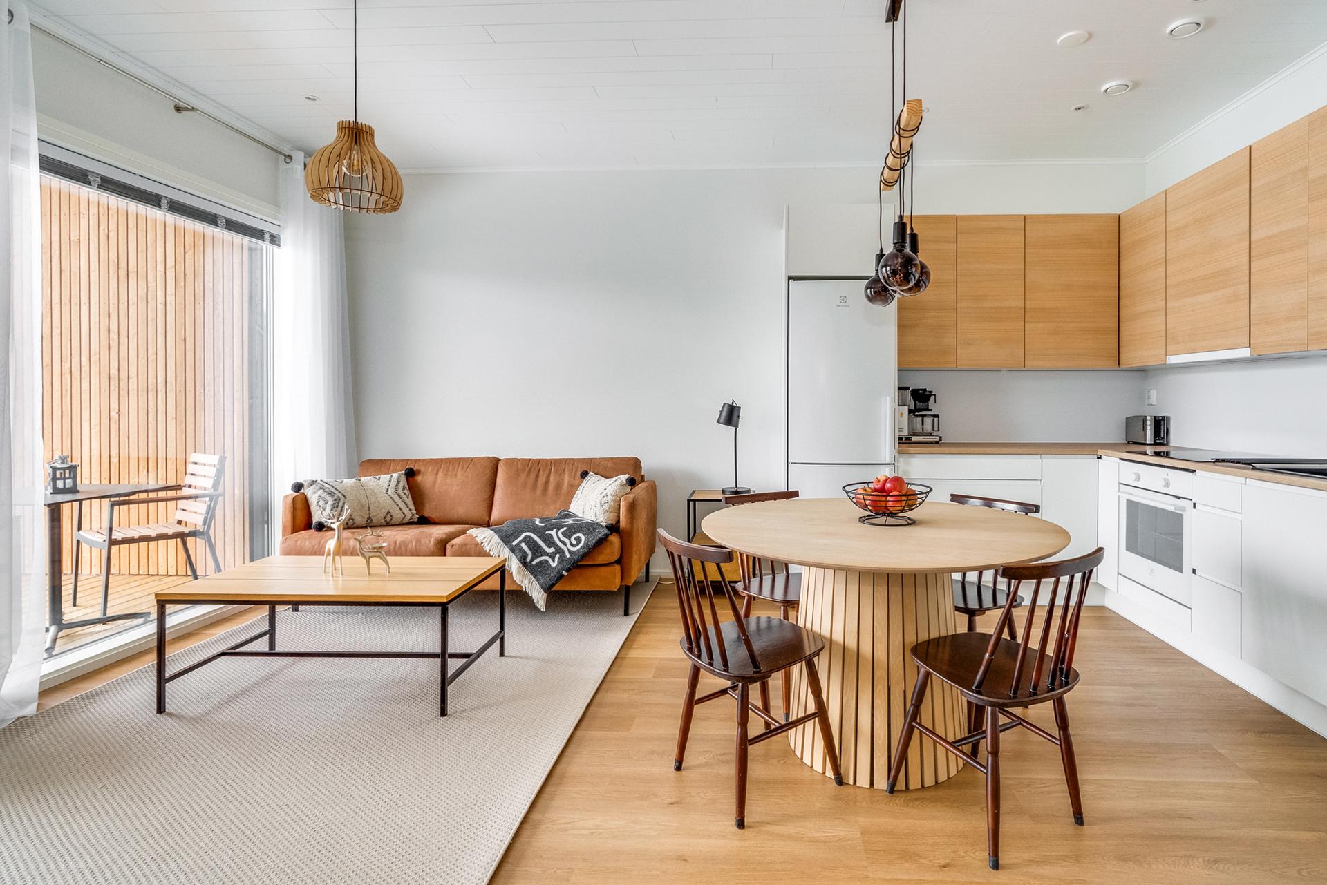 Mirttisentie 1, Haurala, Lempäälä