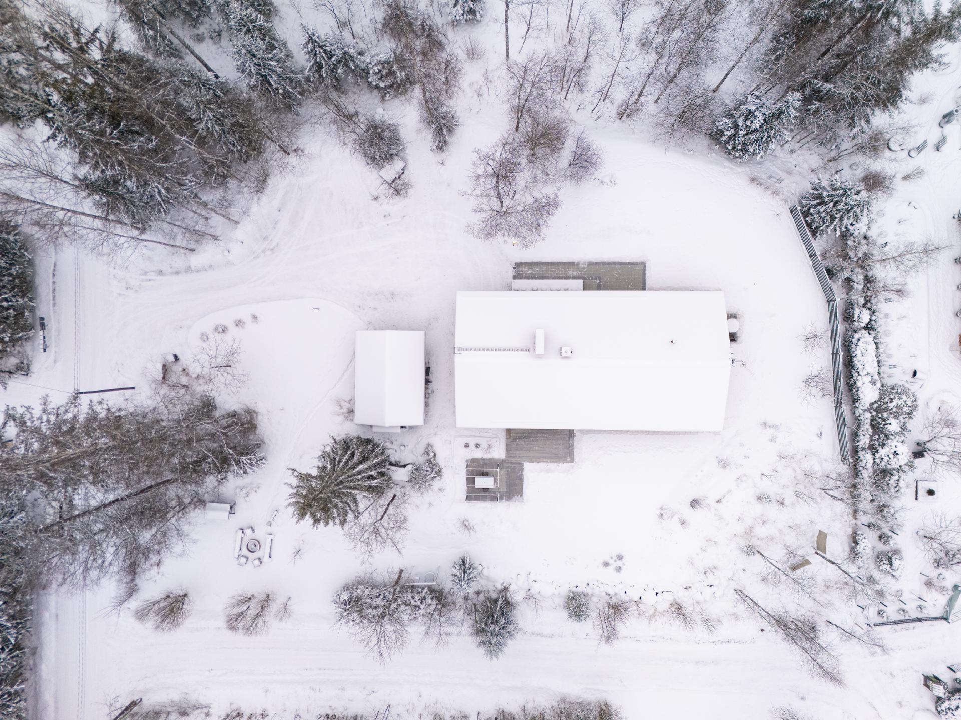 Simolankuja 25, Klaukkala, Nurmijärvi