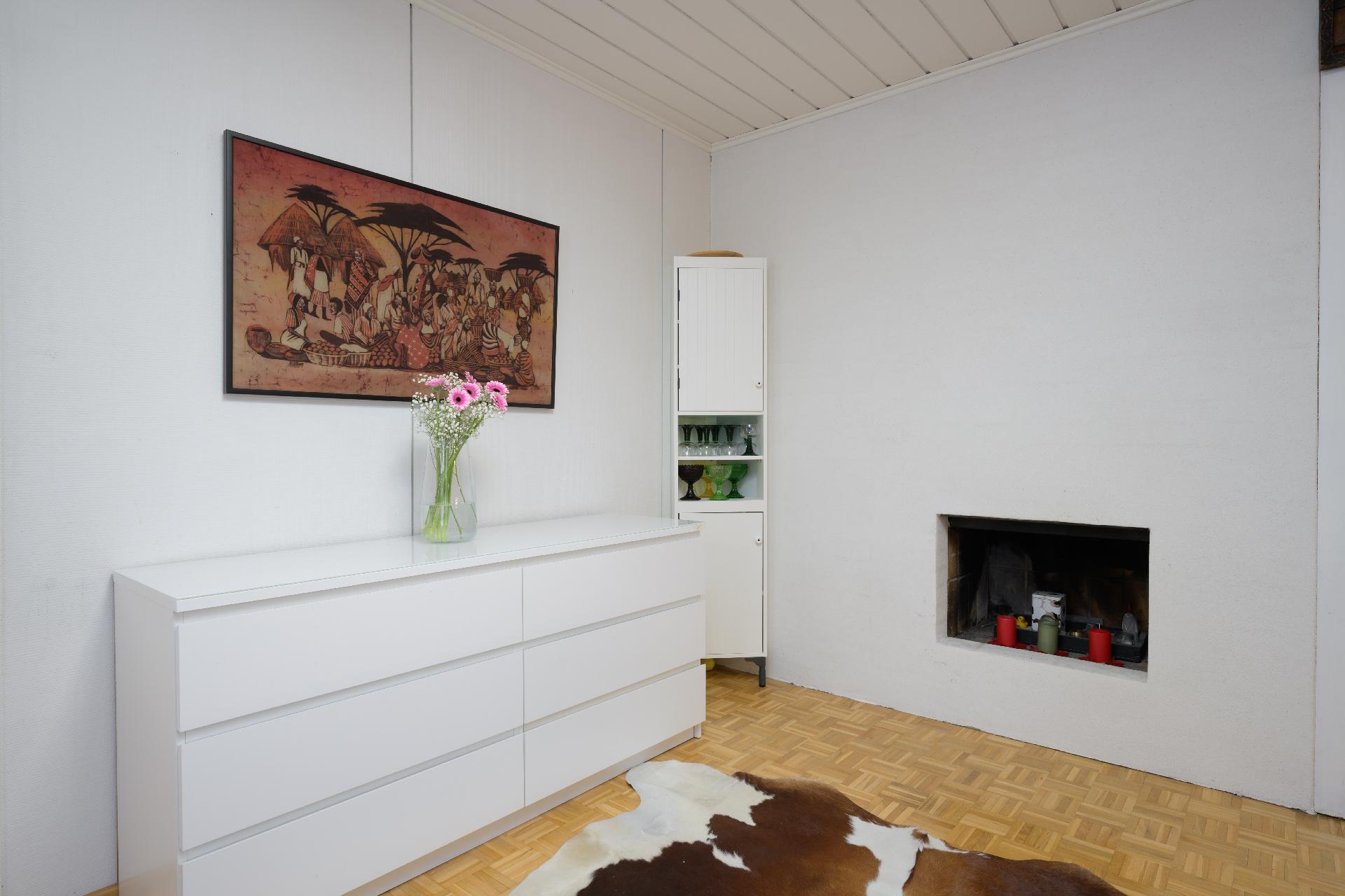 Simolankuja 25, Klaukkala, Nurmijärvi