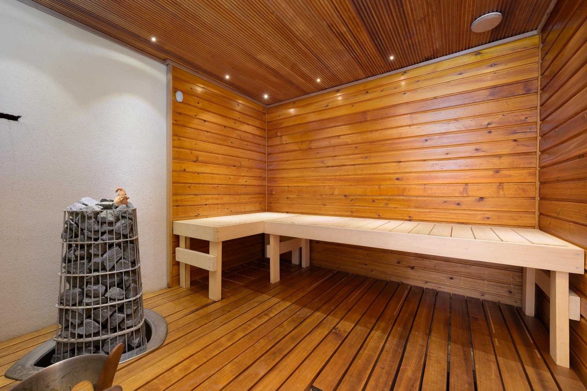 Simolankuja 25, Klaukkala, Nurmijärvi