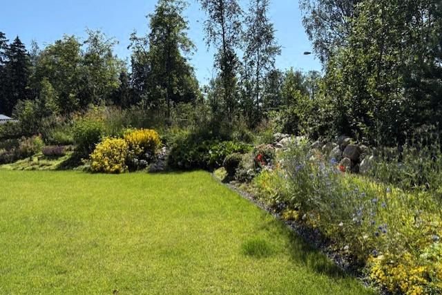 Kuva myyjän albumista