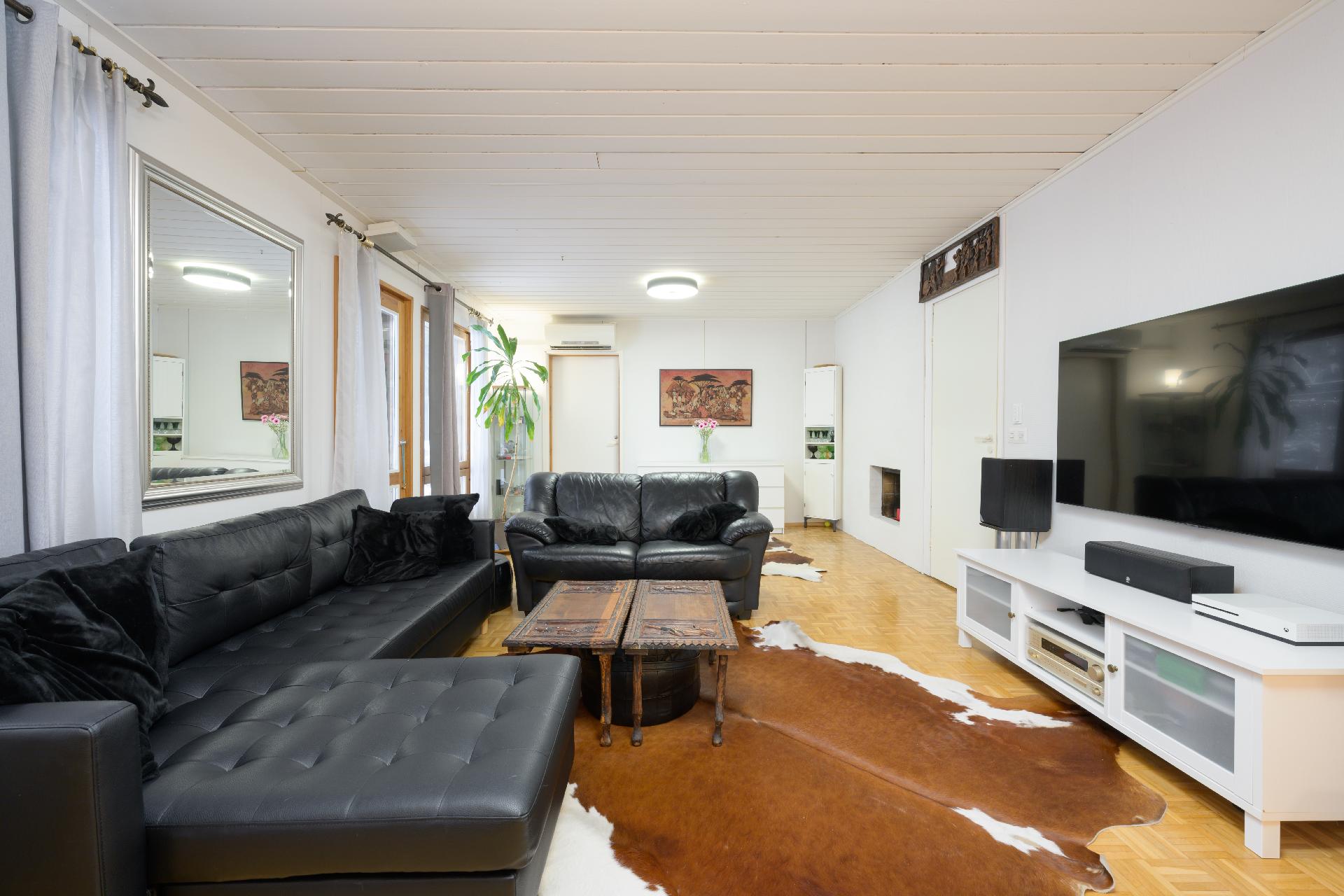 Simolankuja 25, Klaukkala, Nurmijärvi