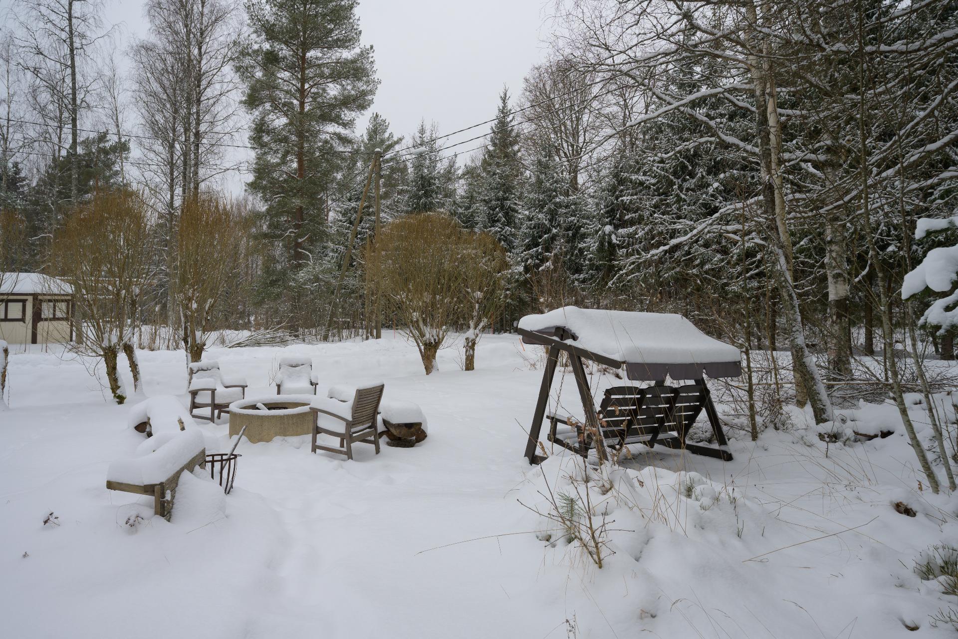 Simolankuja 25, Klaukkala, Nurmijärvi