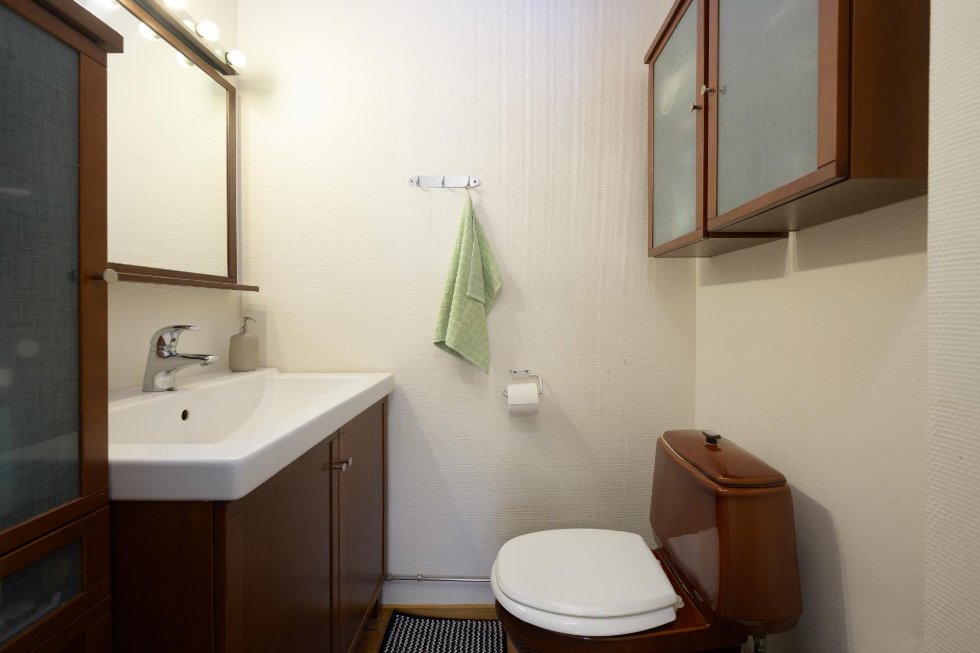 Simolankuja 25, Klaukkala, Nurmijärvi