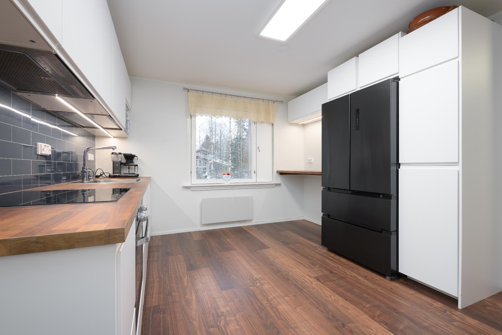 Simolankuja 25, Klaukkala, Nurmijärvi