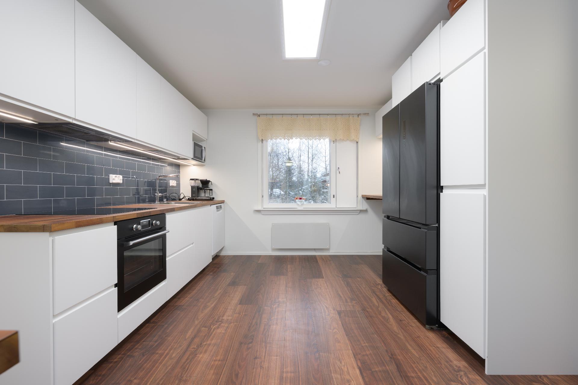 Simolankuja 25, Klaukkala, Nurmijärvi