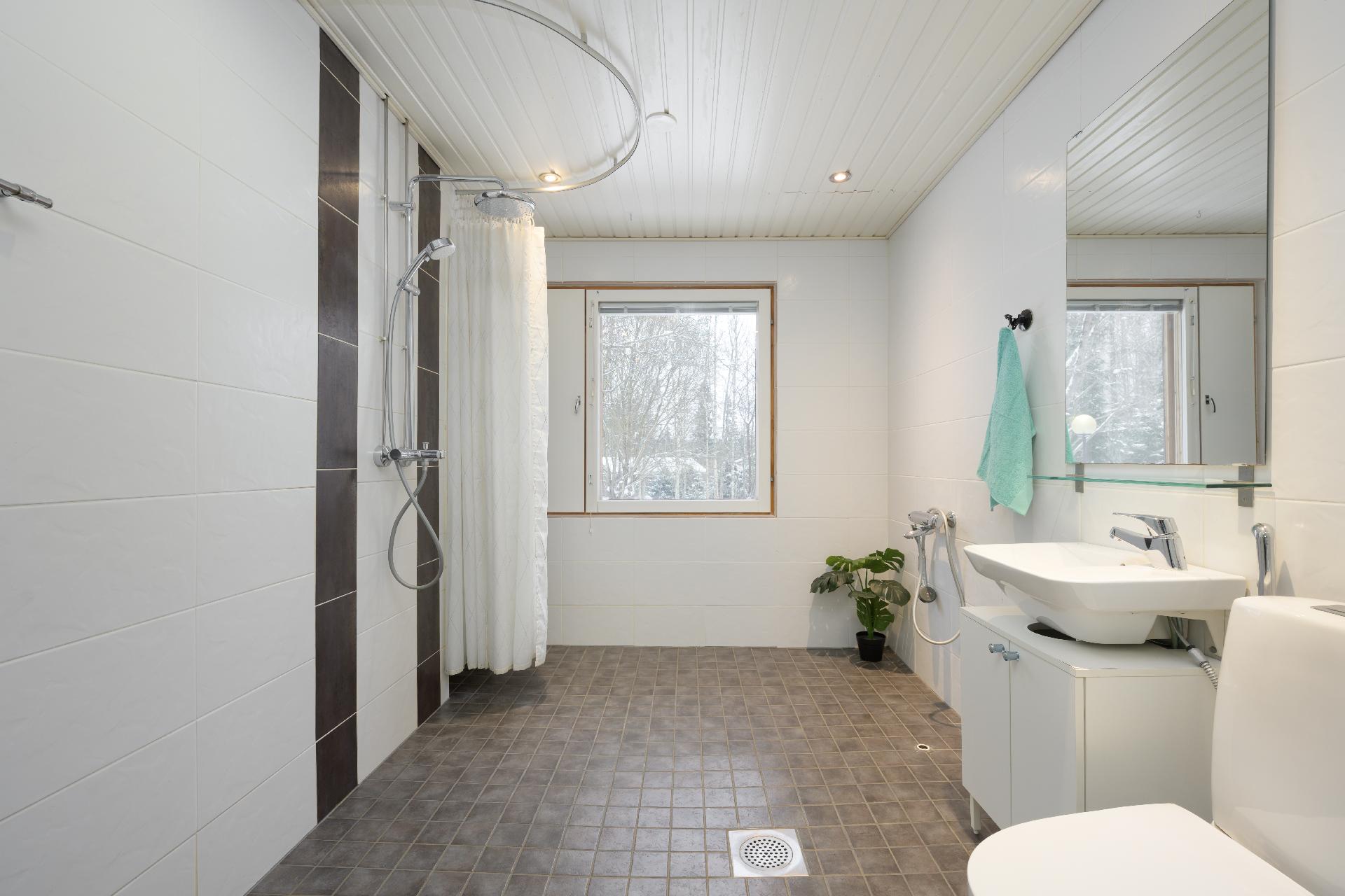 Simolankuja 25, Klaukkala, Nurmijärvi