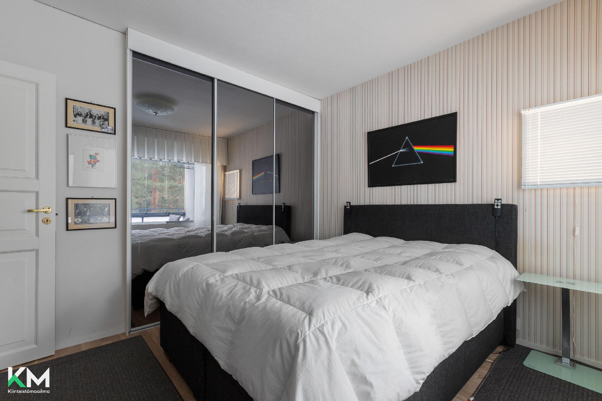 Kankolankatu 2, Jalkaranta, Lahti