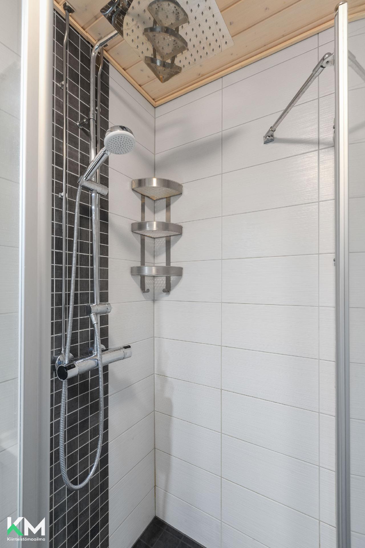 Kankolankatu 2, Jalkaranta, Lahti