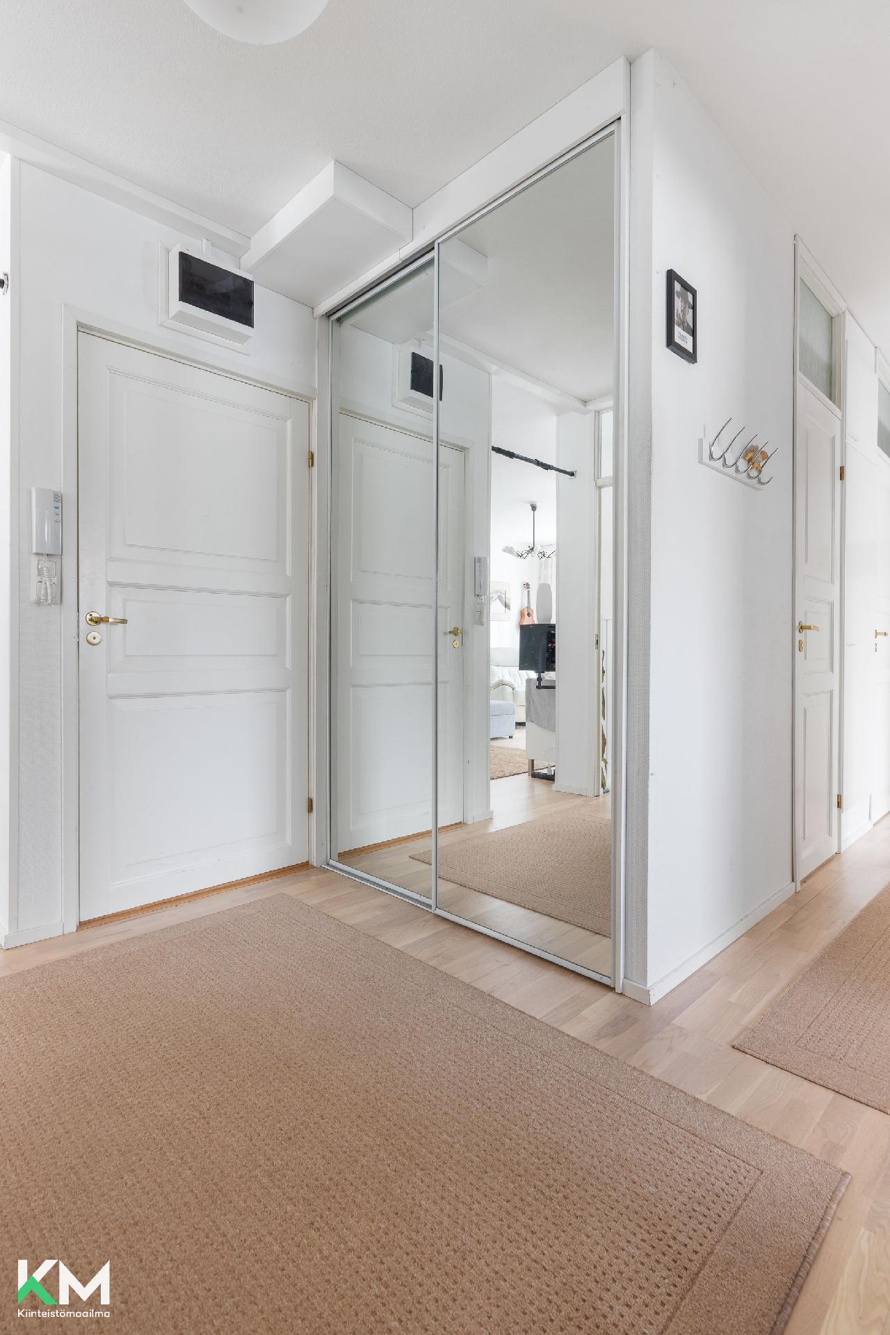 Kankolankatu 2, Jalkaranta, Lahti