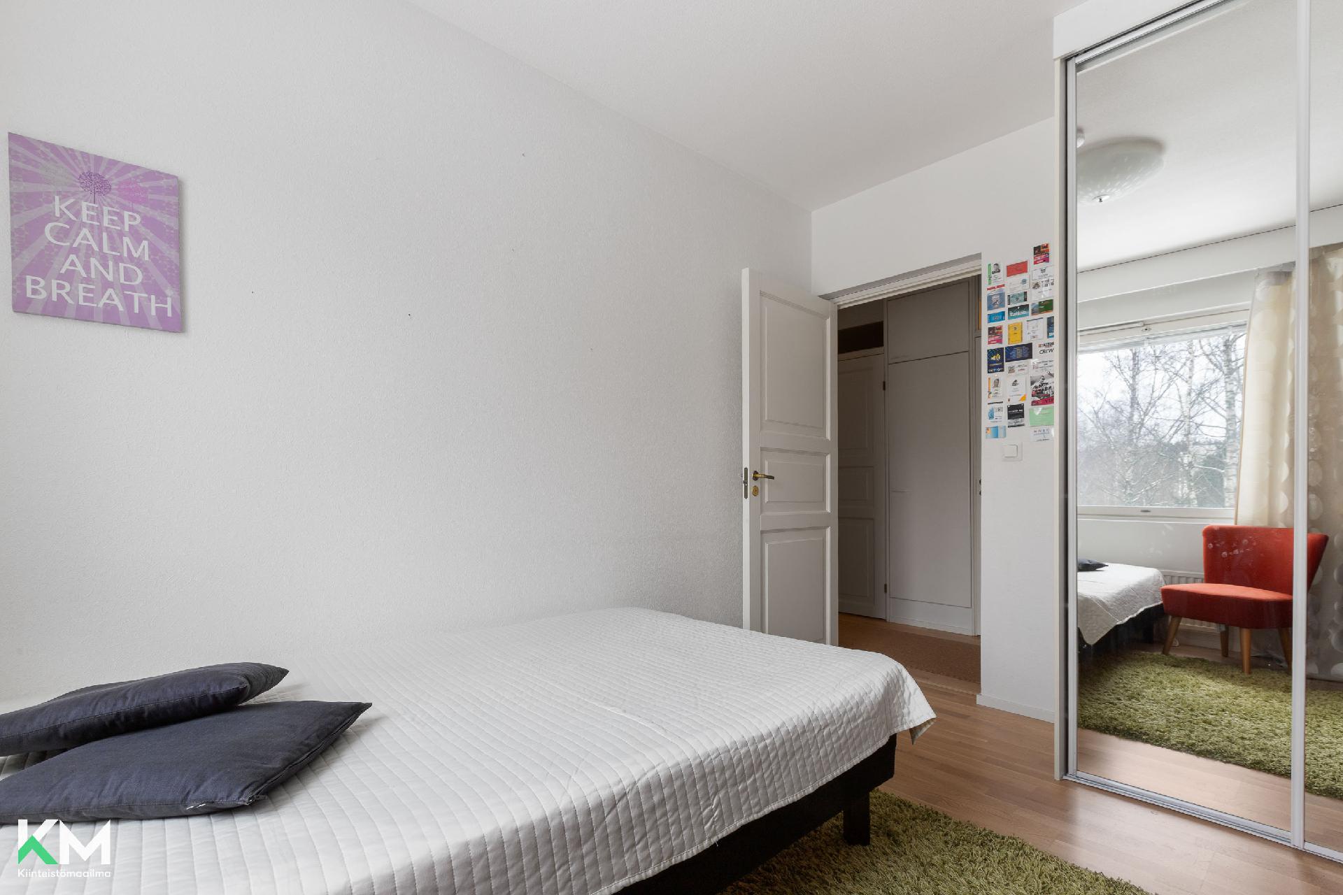 Kankolankatu 2, Jalkaranta, Lahti