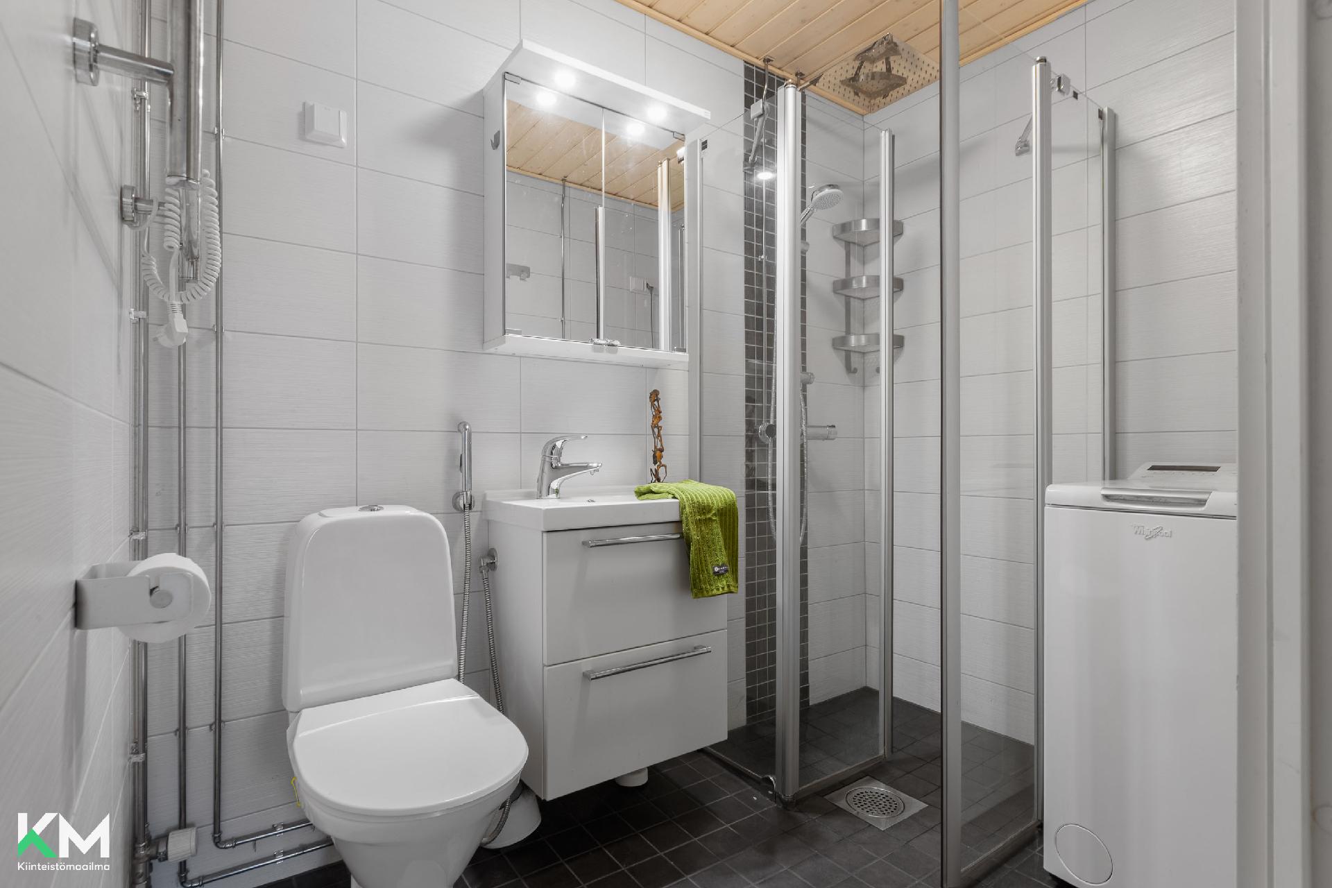 Kankolankatu 2, Jalkaranta, Lahti