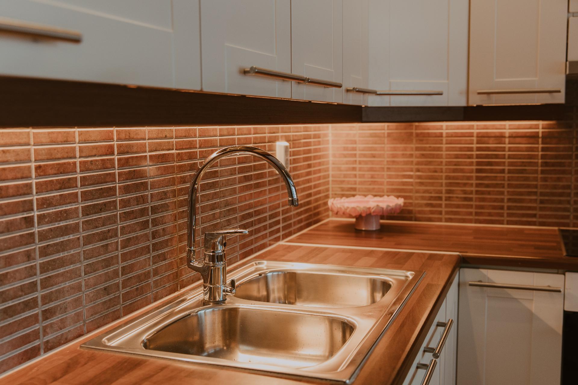 Raharinnantie 3, Ranta-Kastelli, Oulu