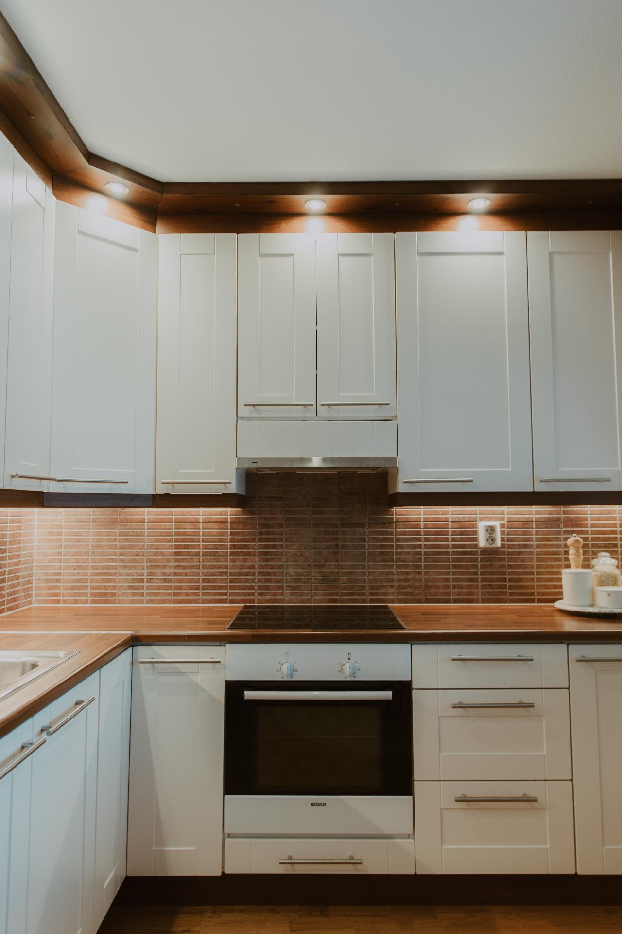 Raharinnantie 3, Ranta-Kastelli, Oulu