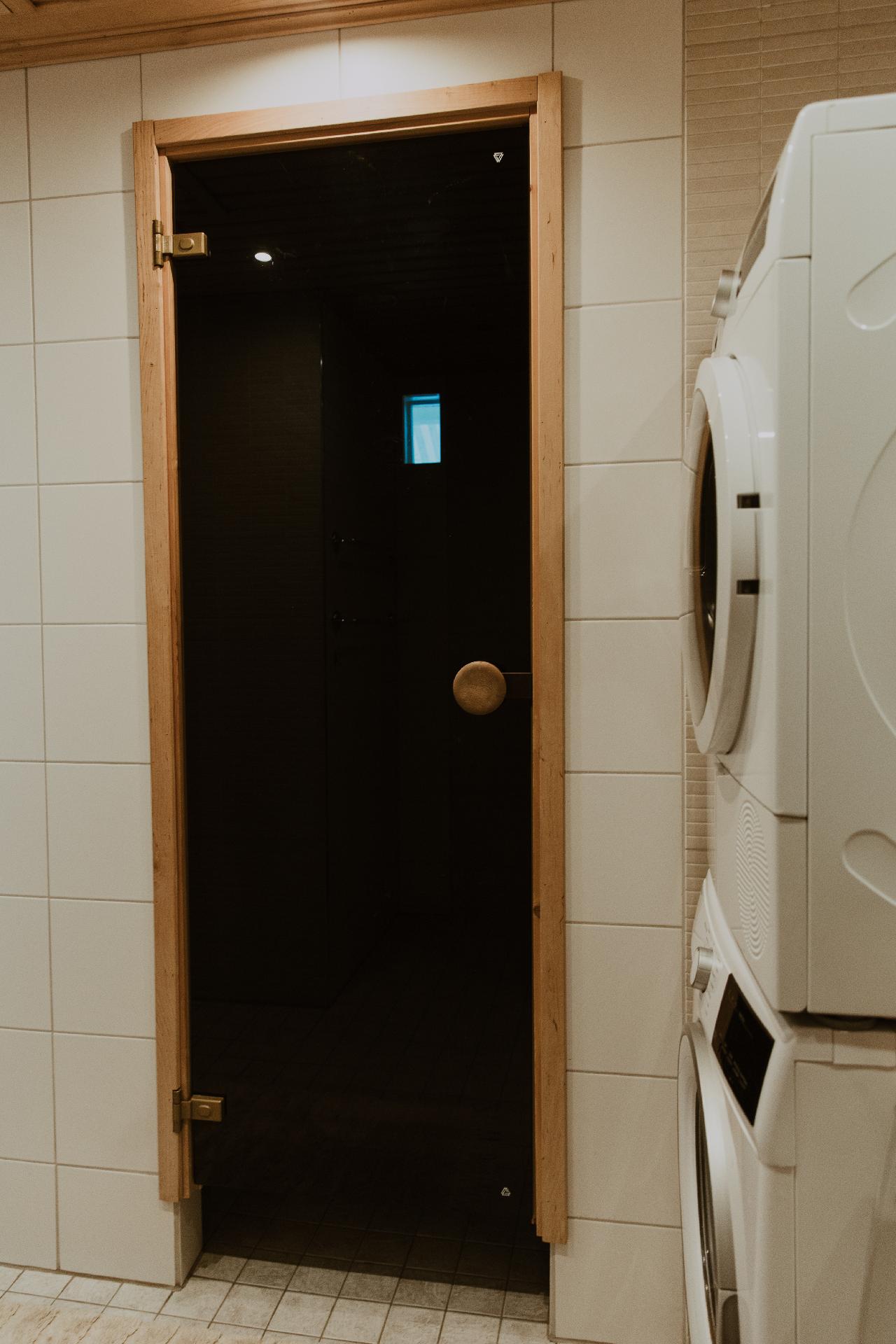 Raharinnantie 3, Ranta-Kastelli, Oulu