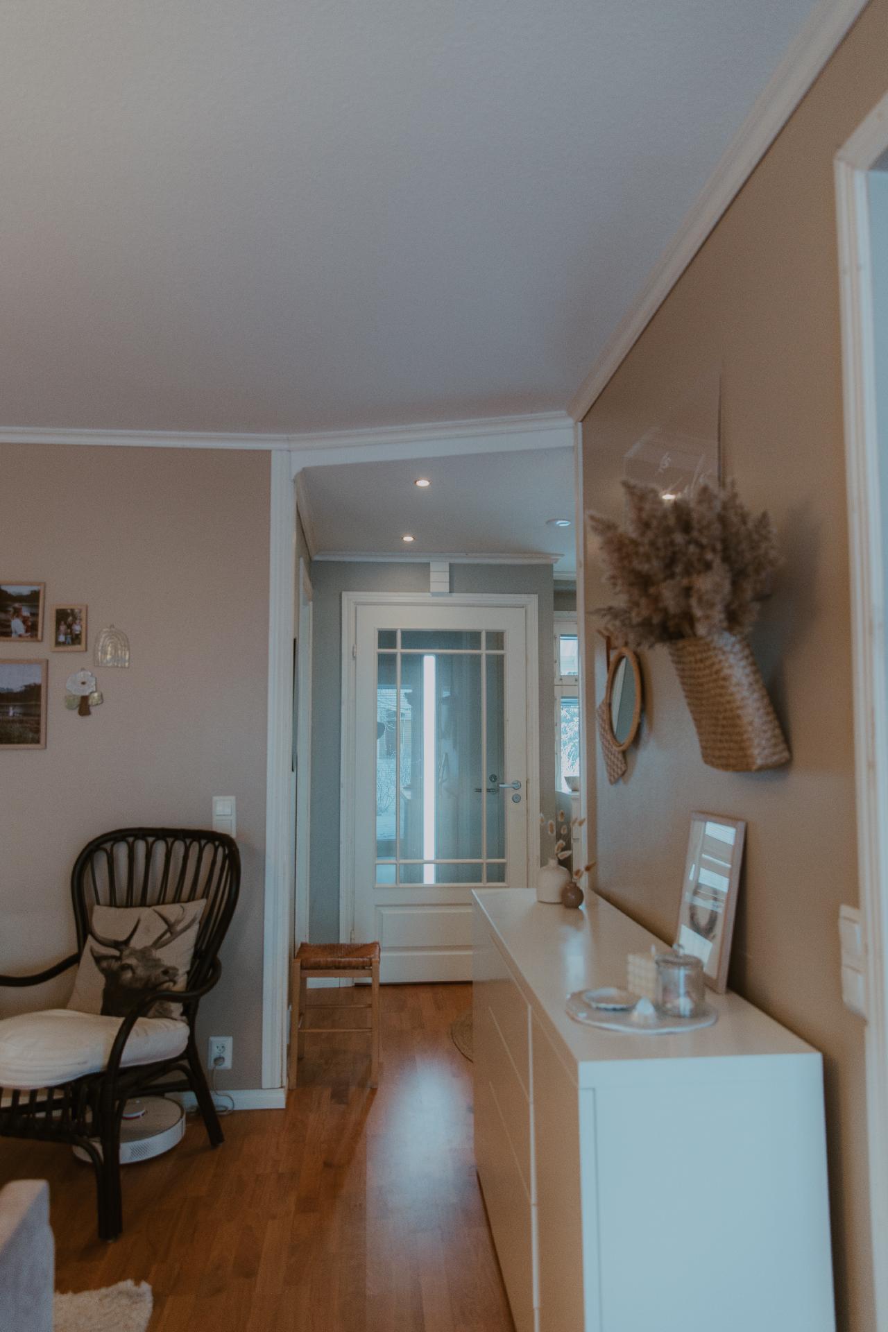 Raharinnantie 3, Ranta-Kastelli, Oulu