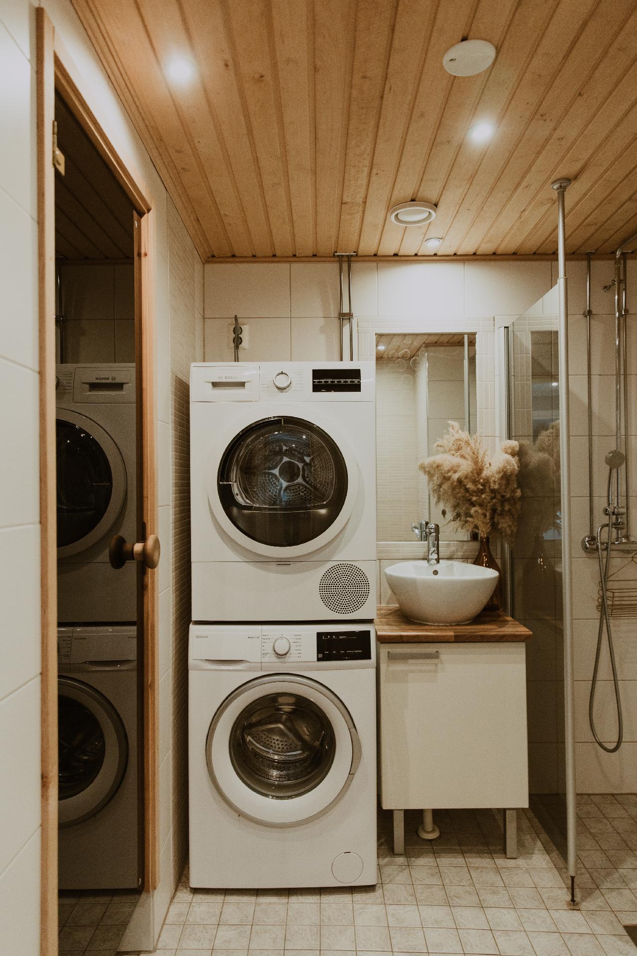 Raharinnantie 3, Ranta-Kastelli, Oulu