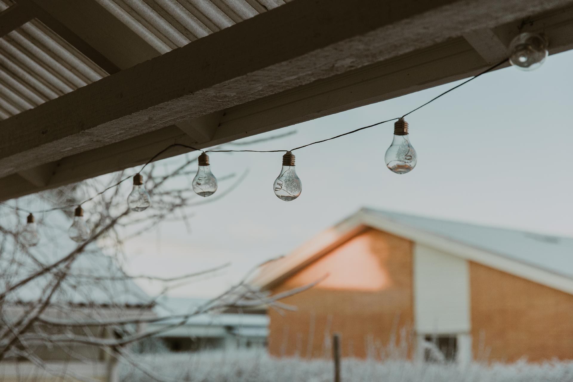 Raharinnantie 3, Ranta-Kastelli, Oulu