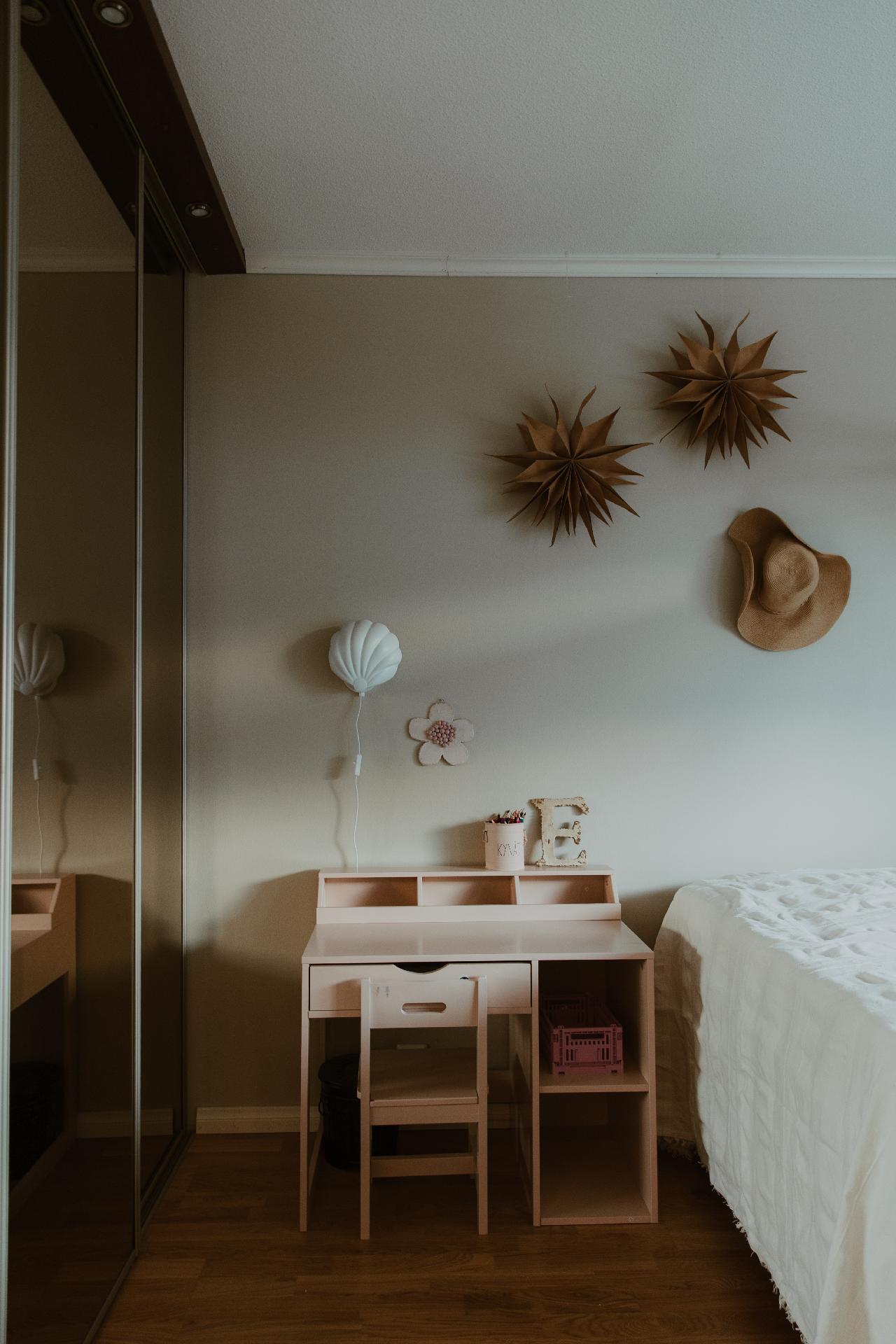 Raharinnantie 3, Ranta-Kastelli, Oulu