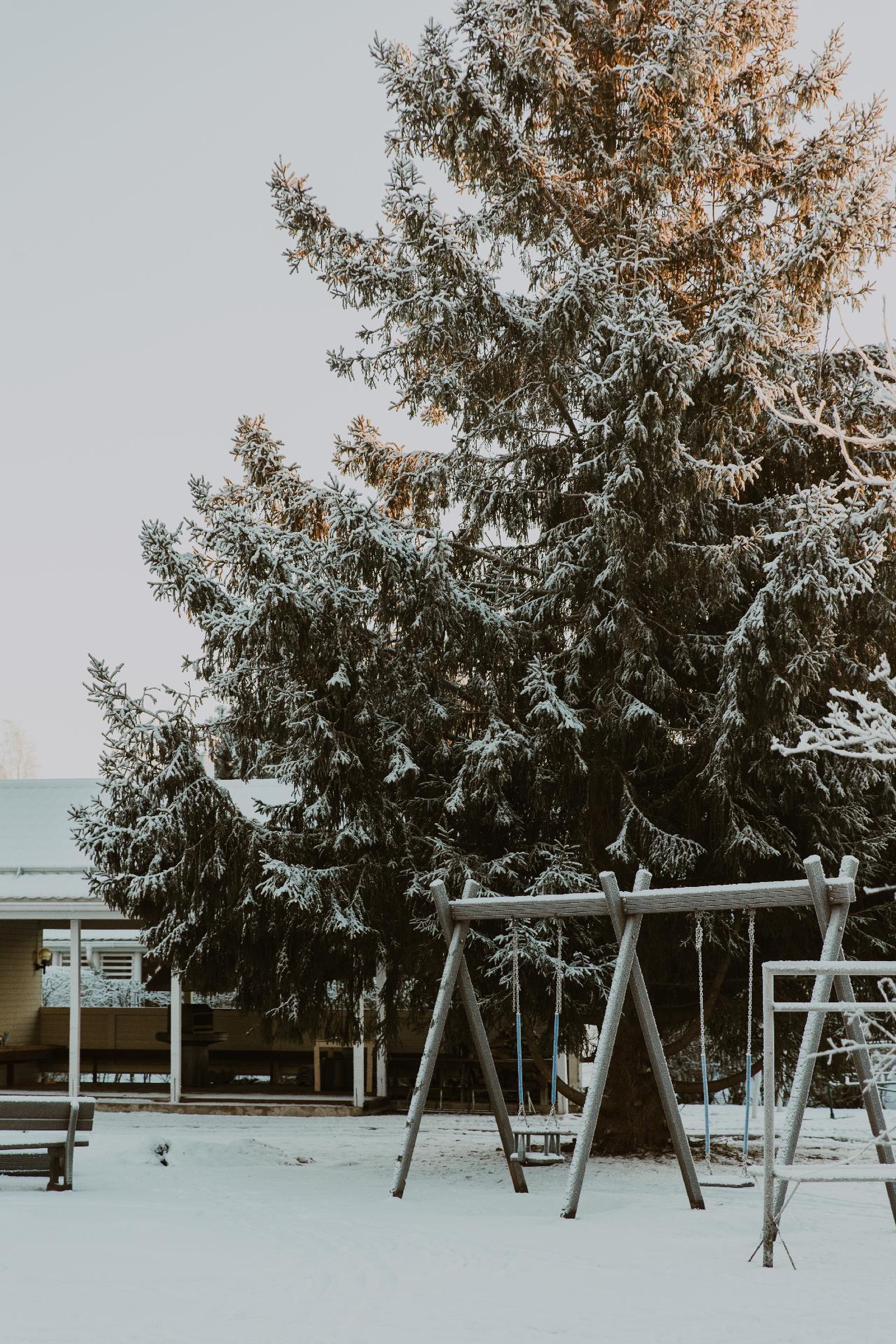 Raharinnantie 3, Ranta-Kastelli, Oulu