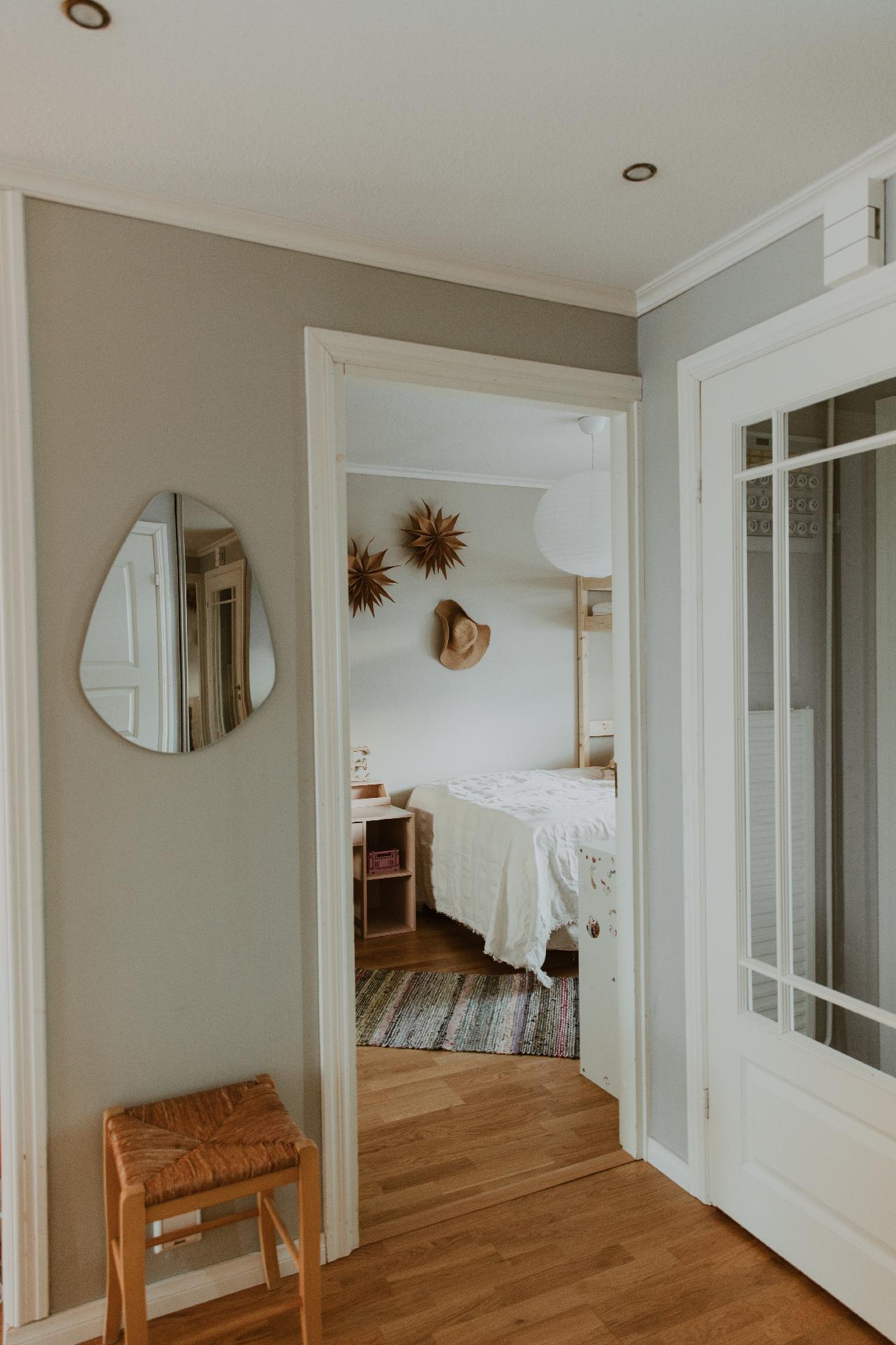 Raharinnantie 3, Ranta-Kastelli, Oulu