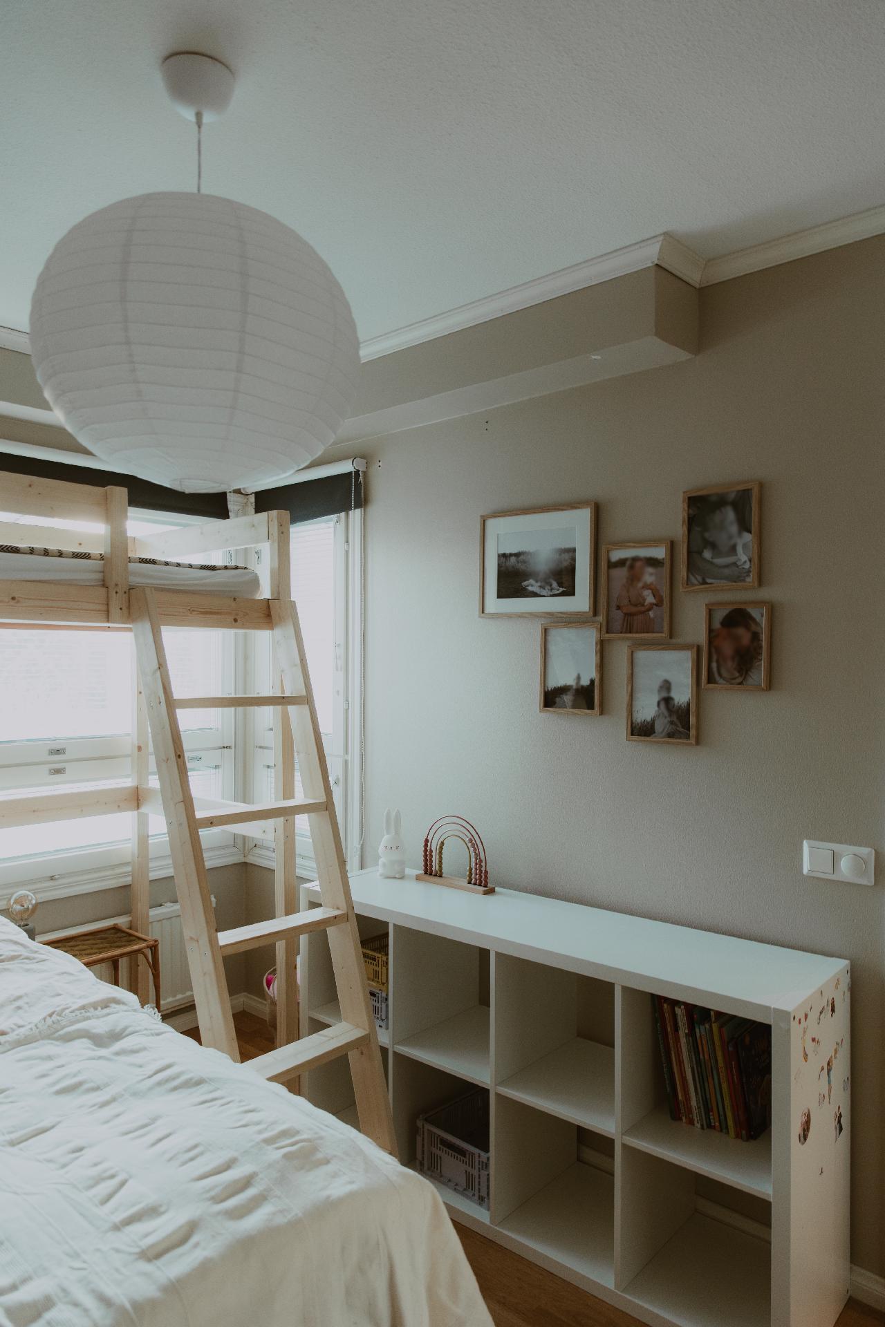 Raharinnantie 3, Ranta-Kastelli, Oulu