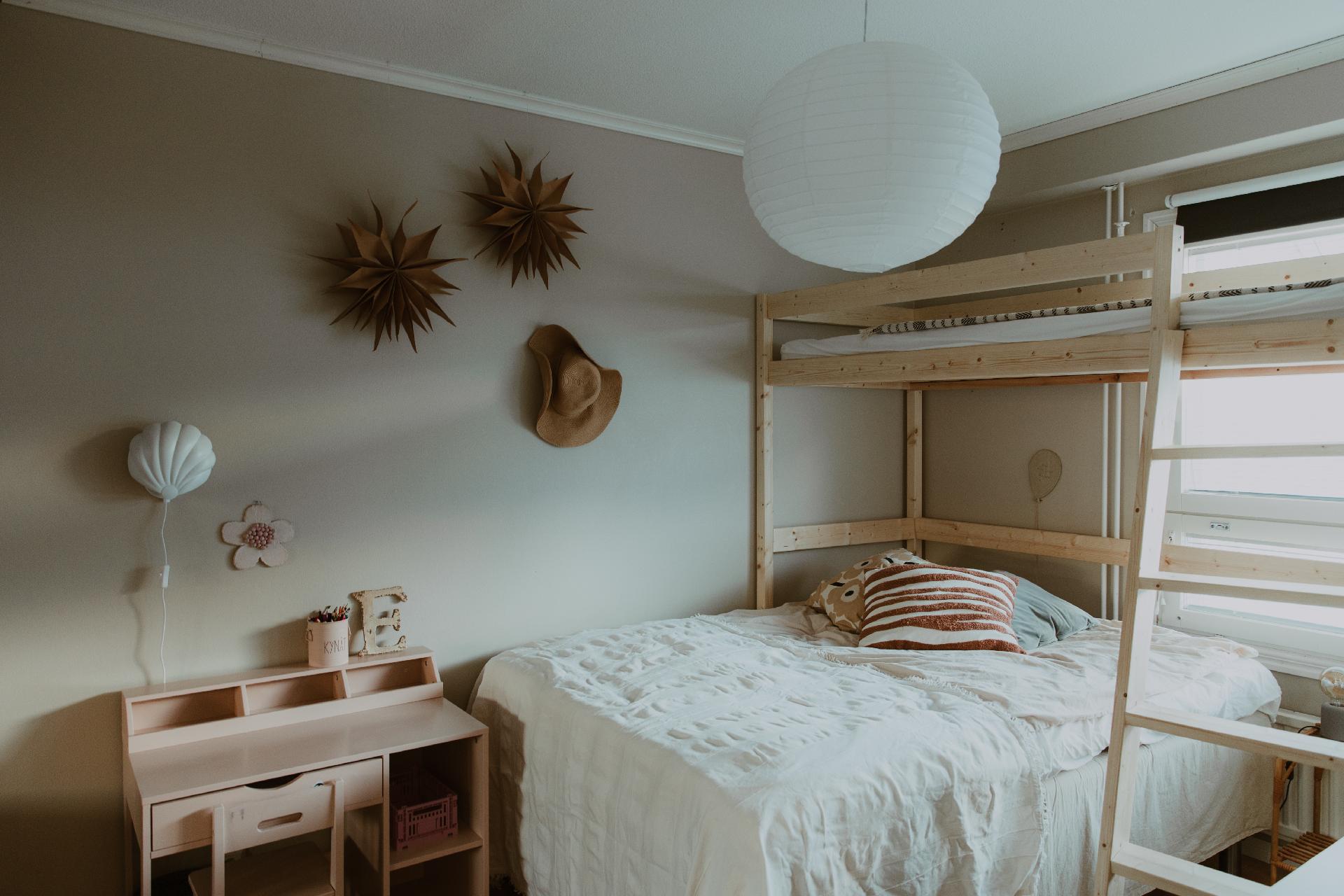 Raharinnantie 3, Ranta-Kastelli, Oulu